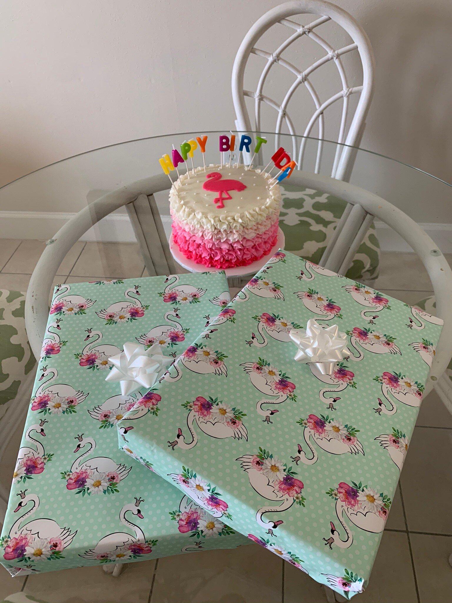 Photo by chloethomas1213