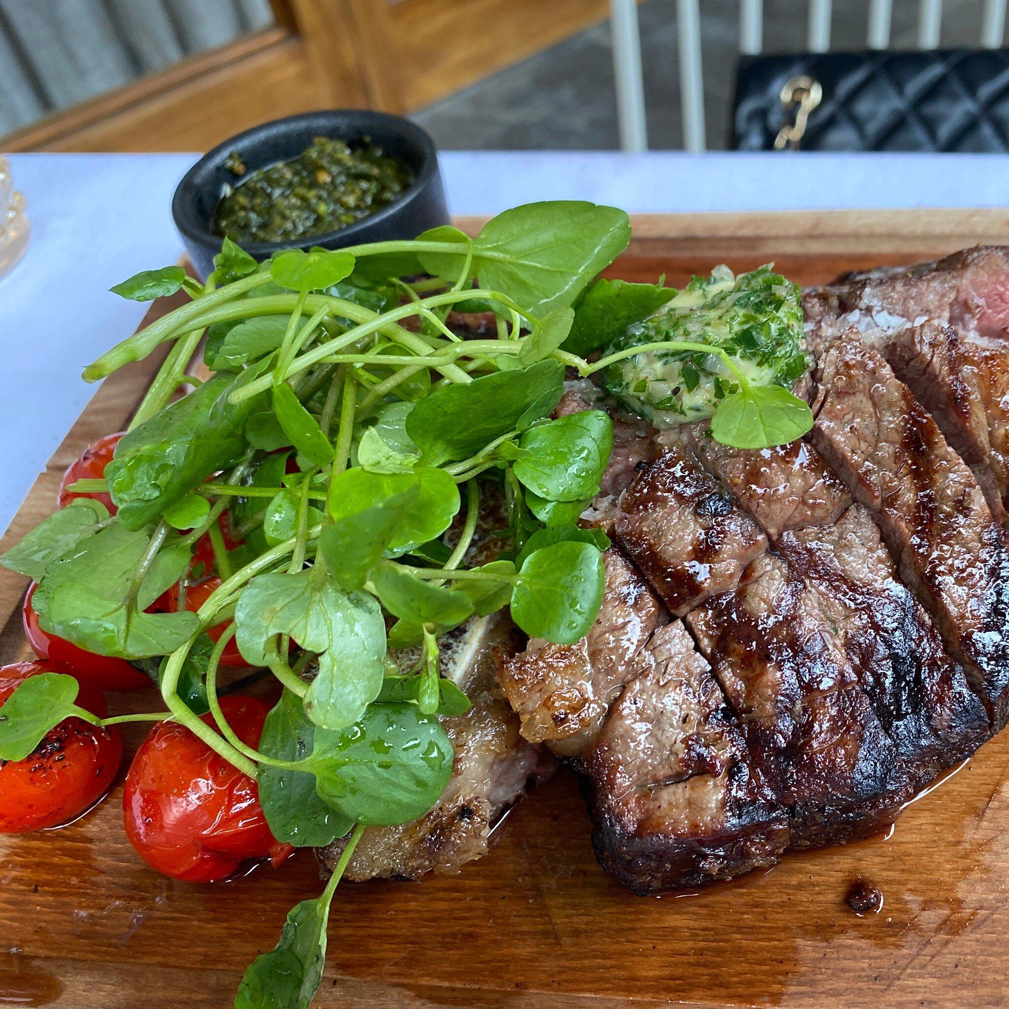 Photo by Thefoodieconn