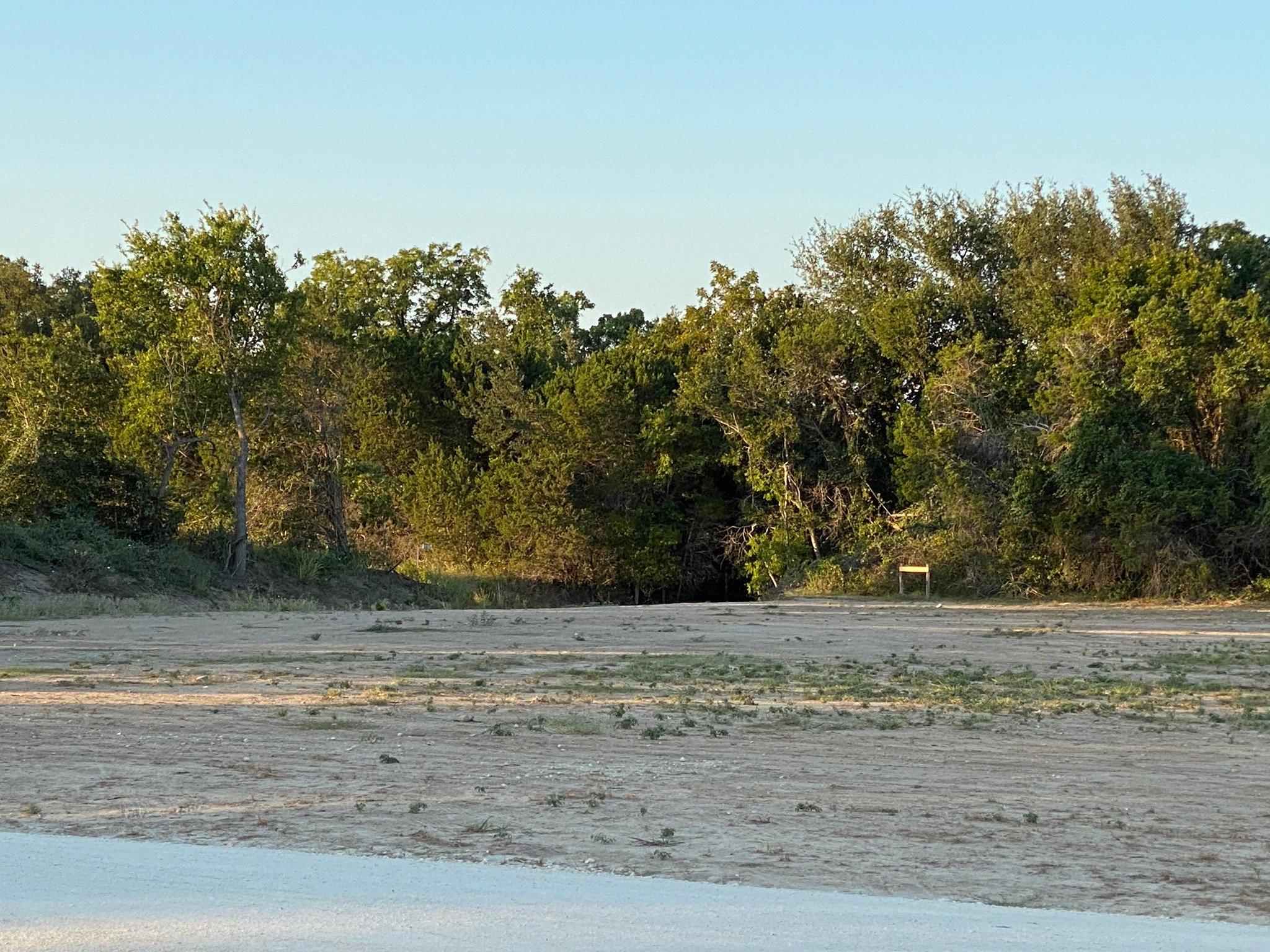 Dinosaur Valley RV Park