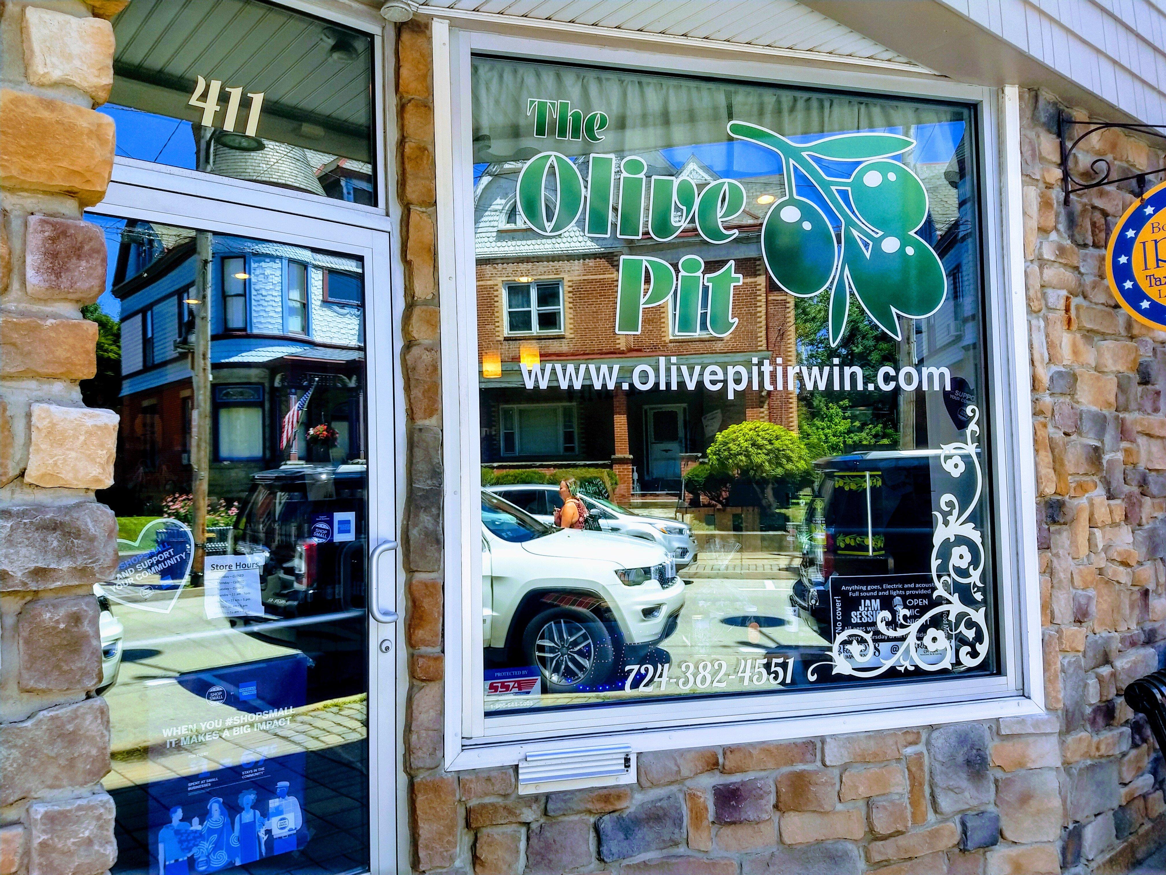 Photo by KeepLifeSimpleUSA