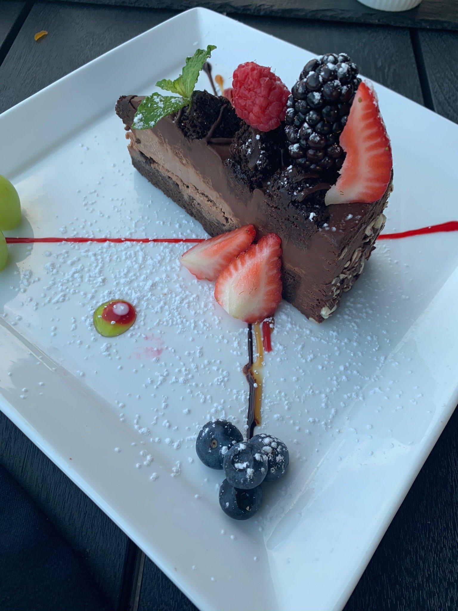 Surekha's on the Snye