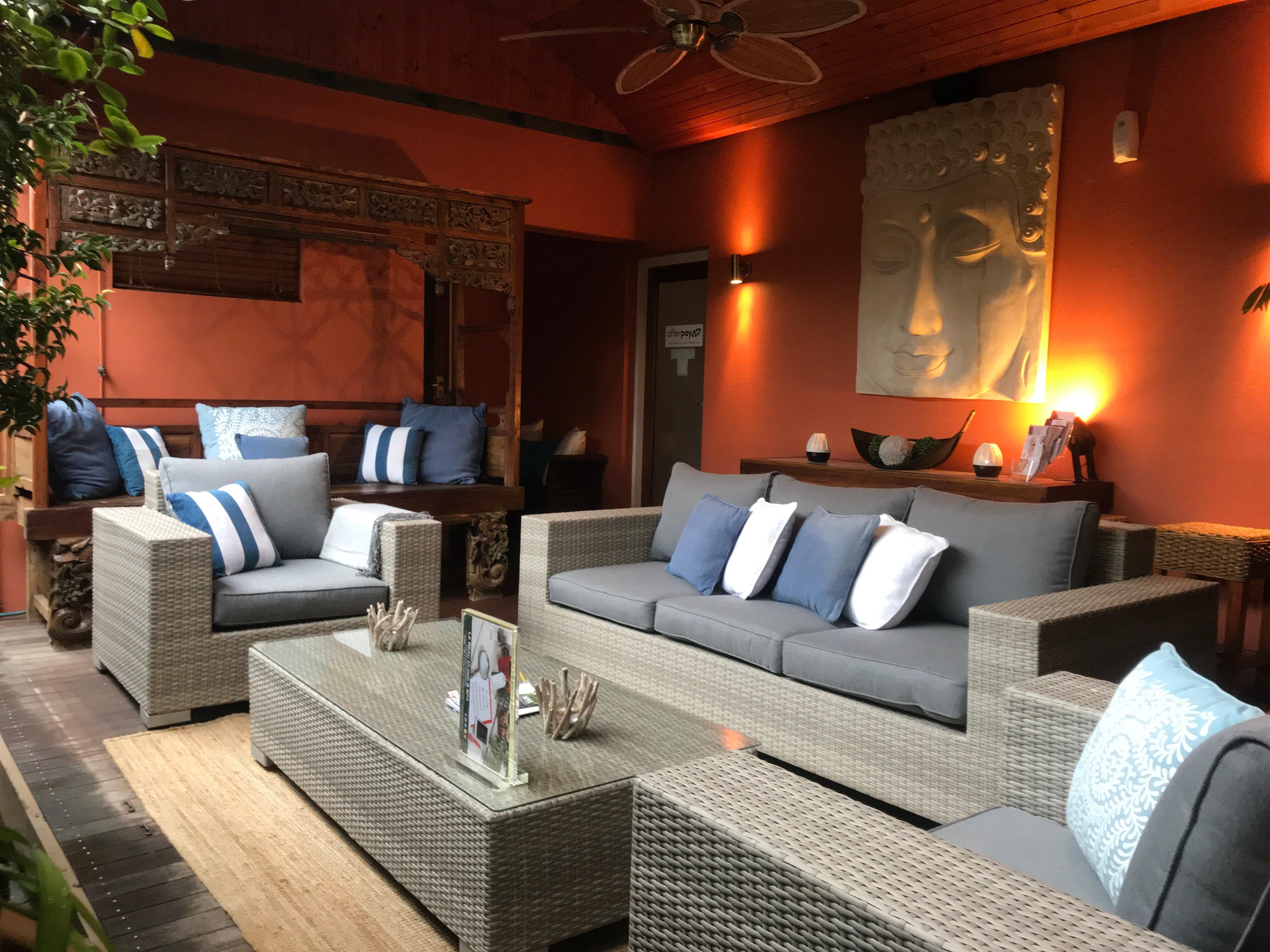 Photo by petersP7214ZL