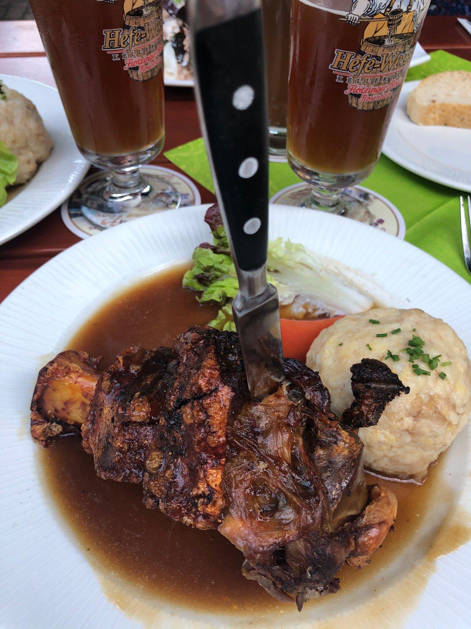 Photo by maribeltakacs