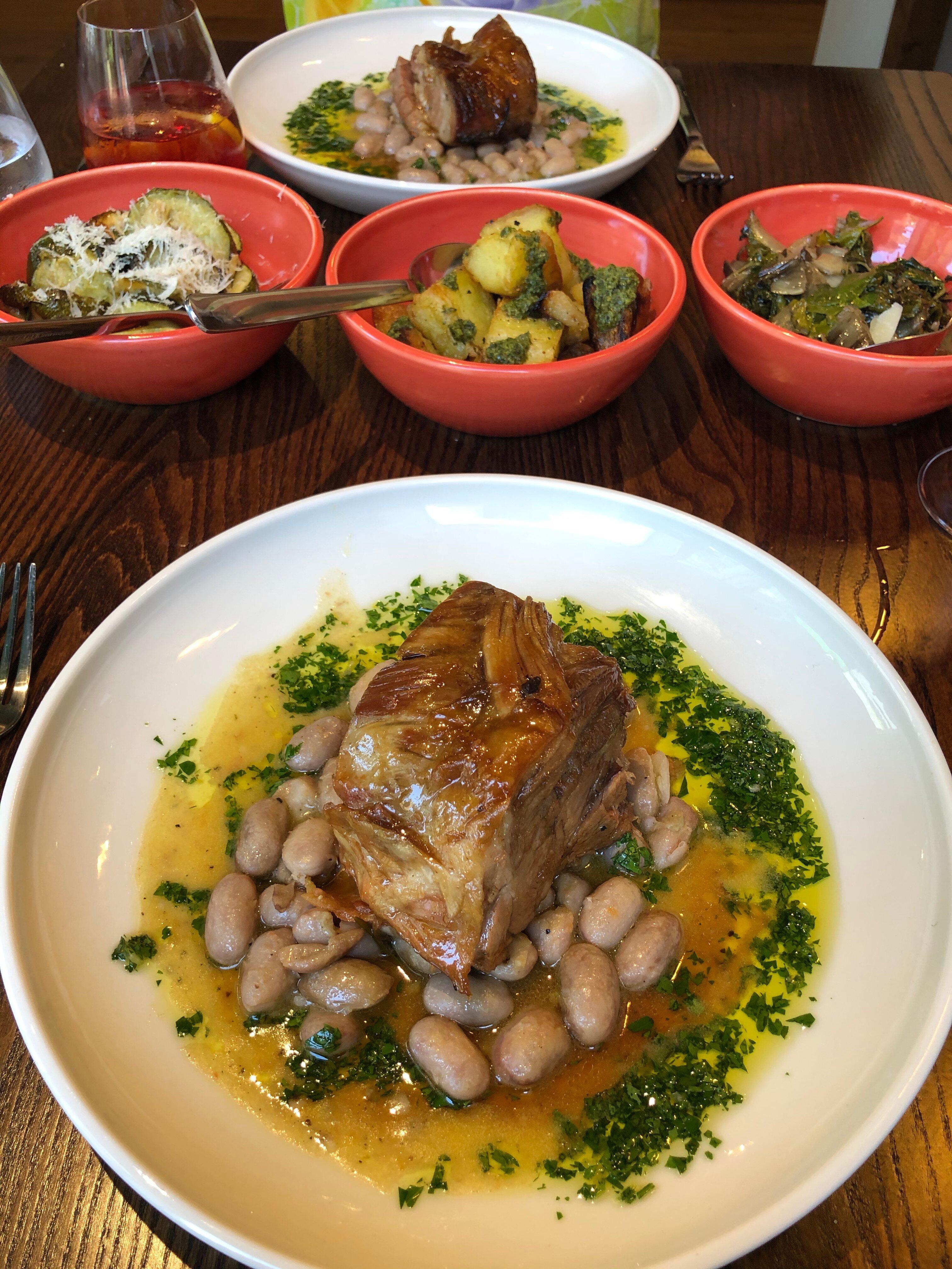 Photo by charlieallen66