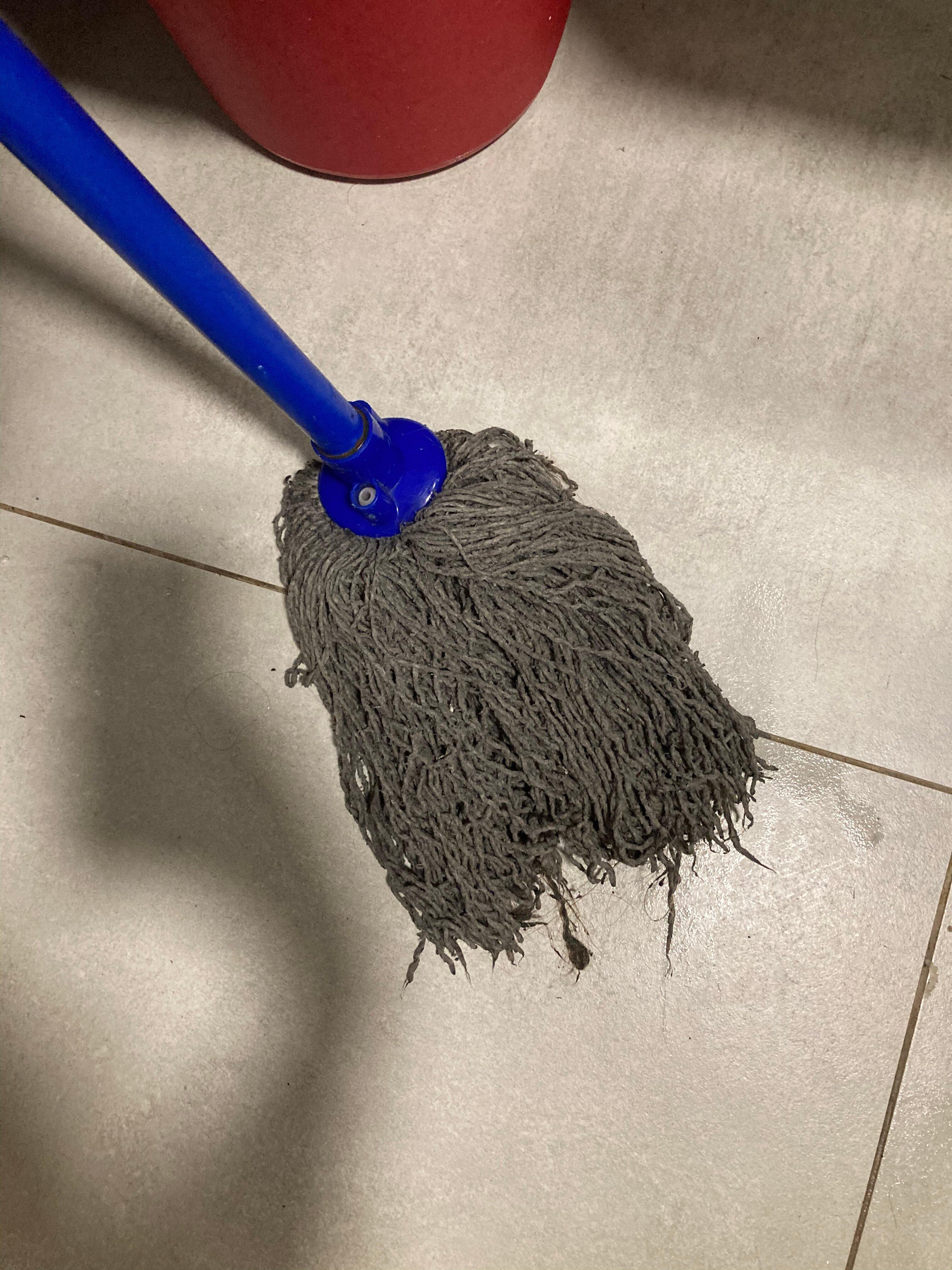 Wawel Automatic Rooms 24h