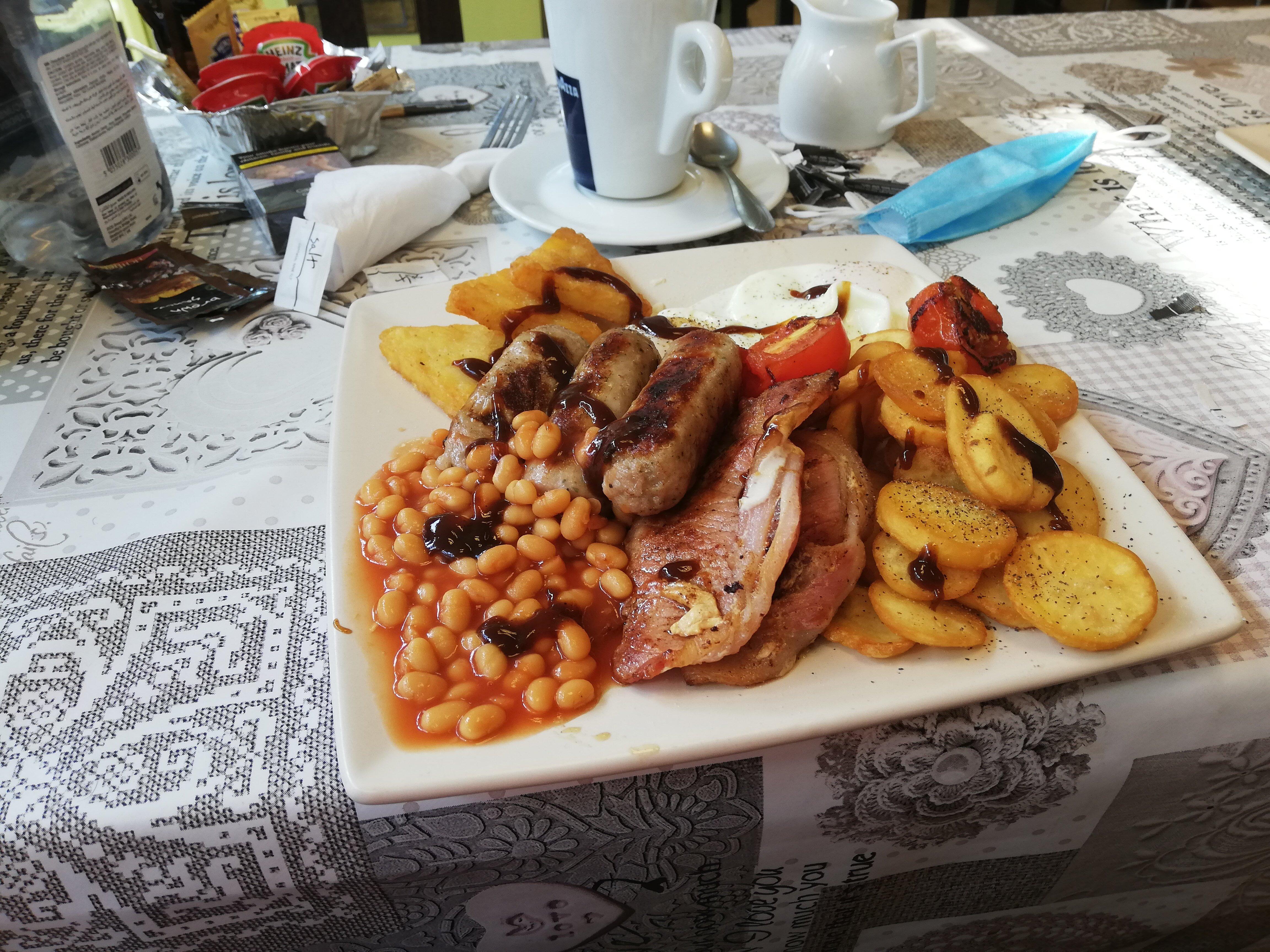 Photo by sleepmaster1