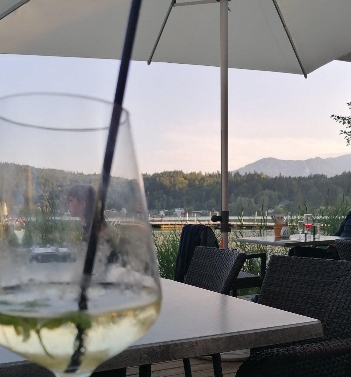 Ristorante Primavera