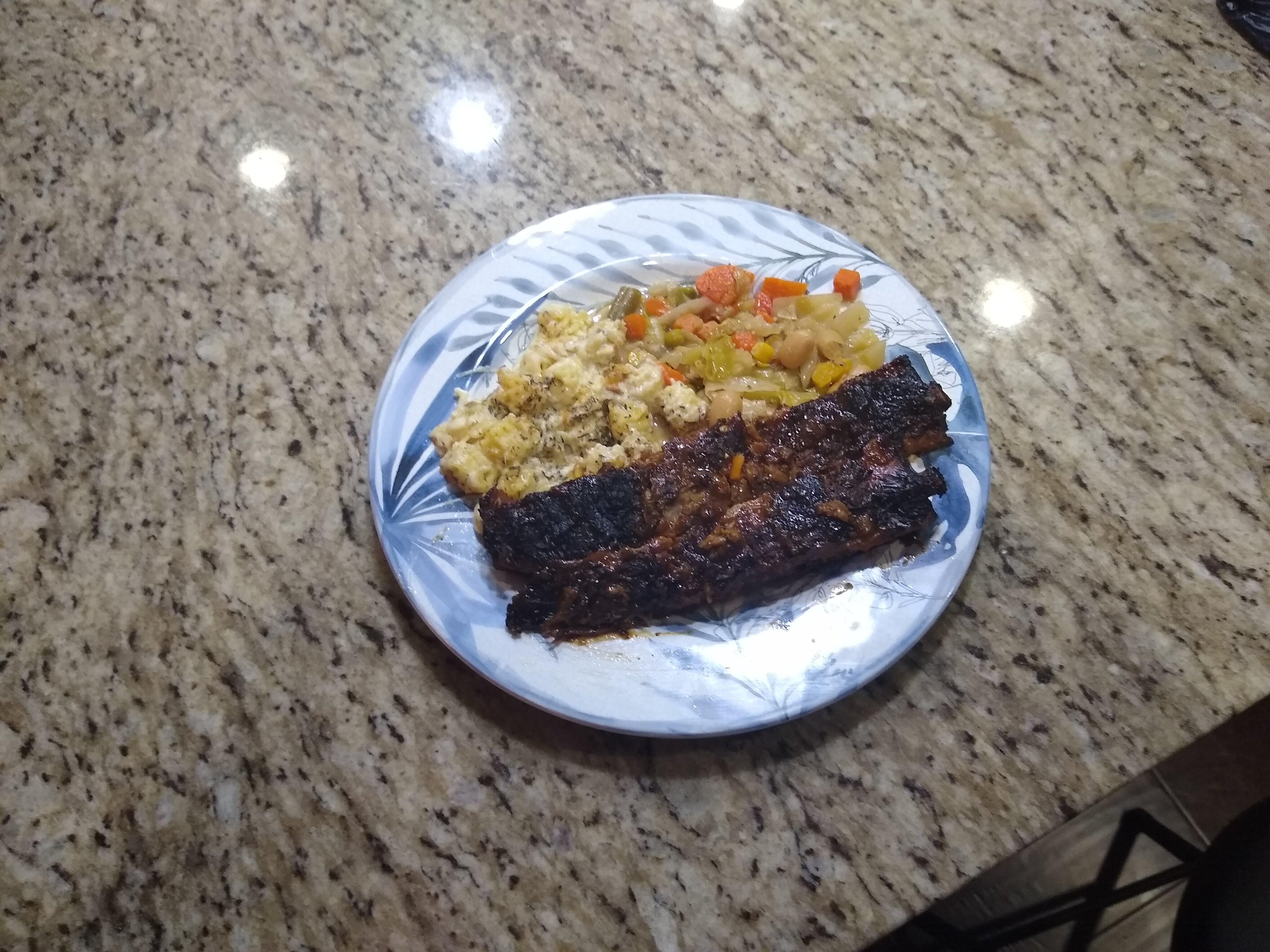 Photo by L3795ZHjeffreyb