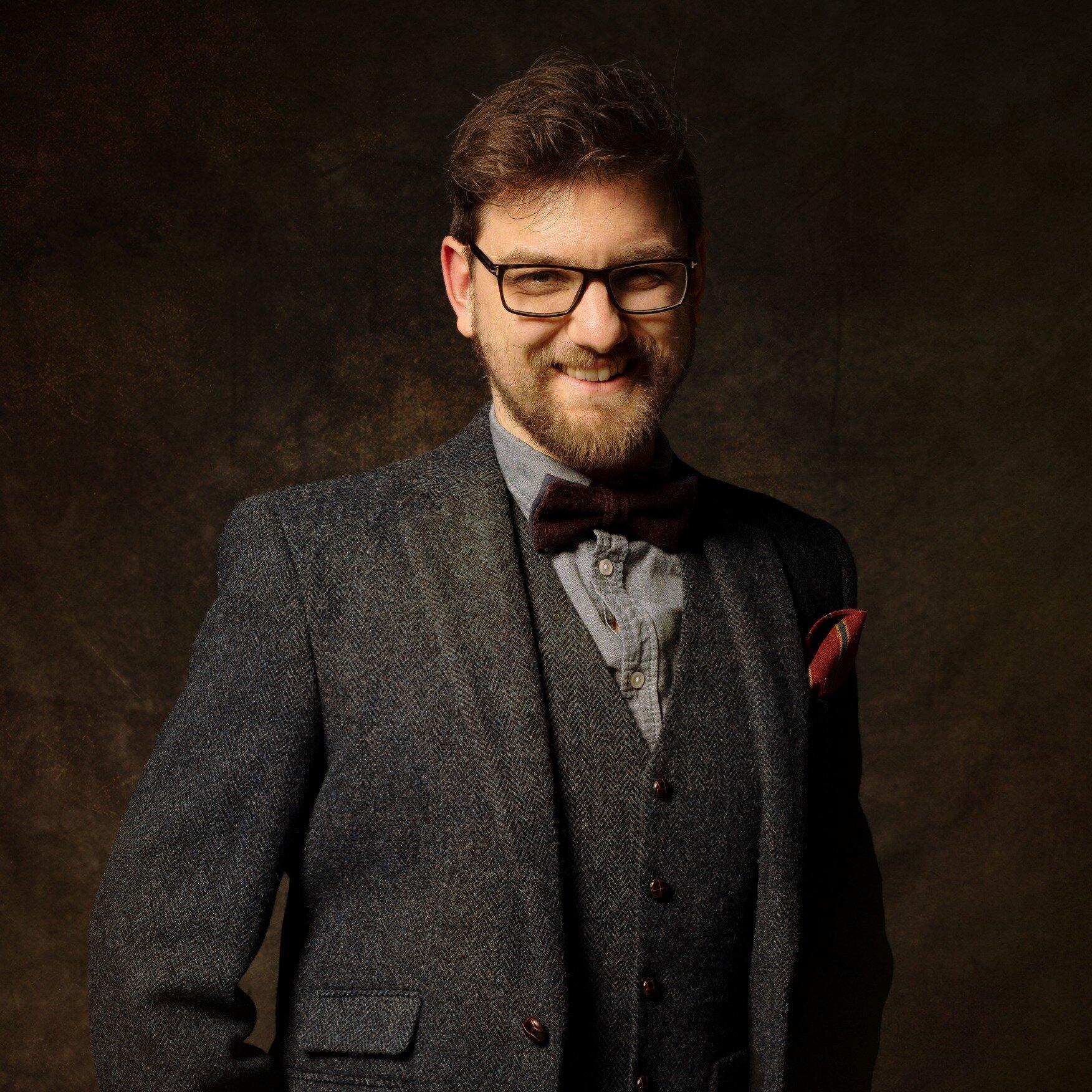 A Wee Free Dram - Whisky Tastings