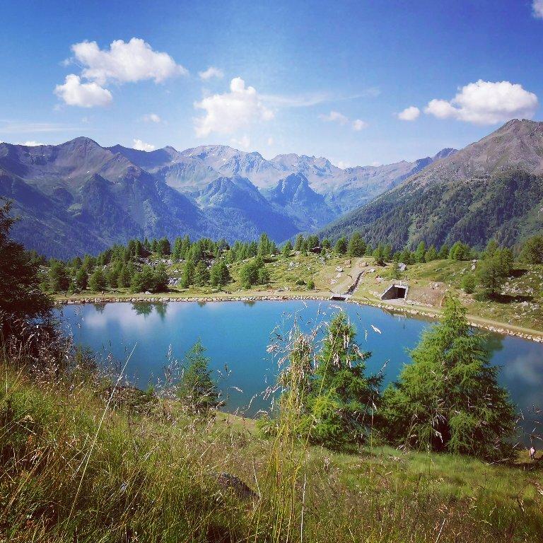 Ristorante Dai Angioi