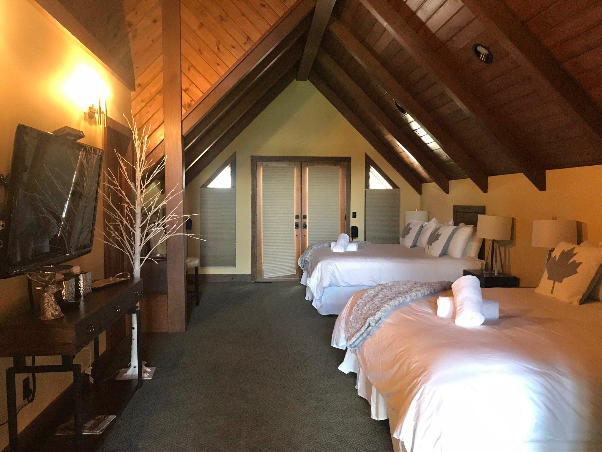 Photo by Catherine J