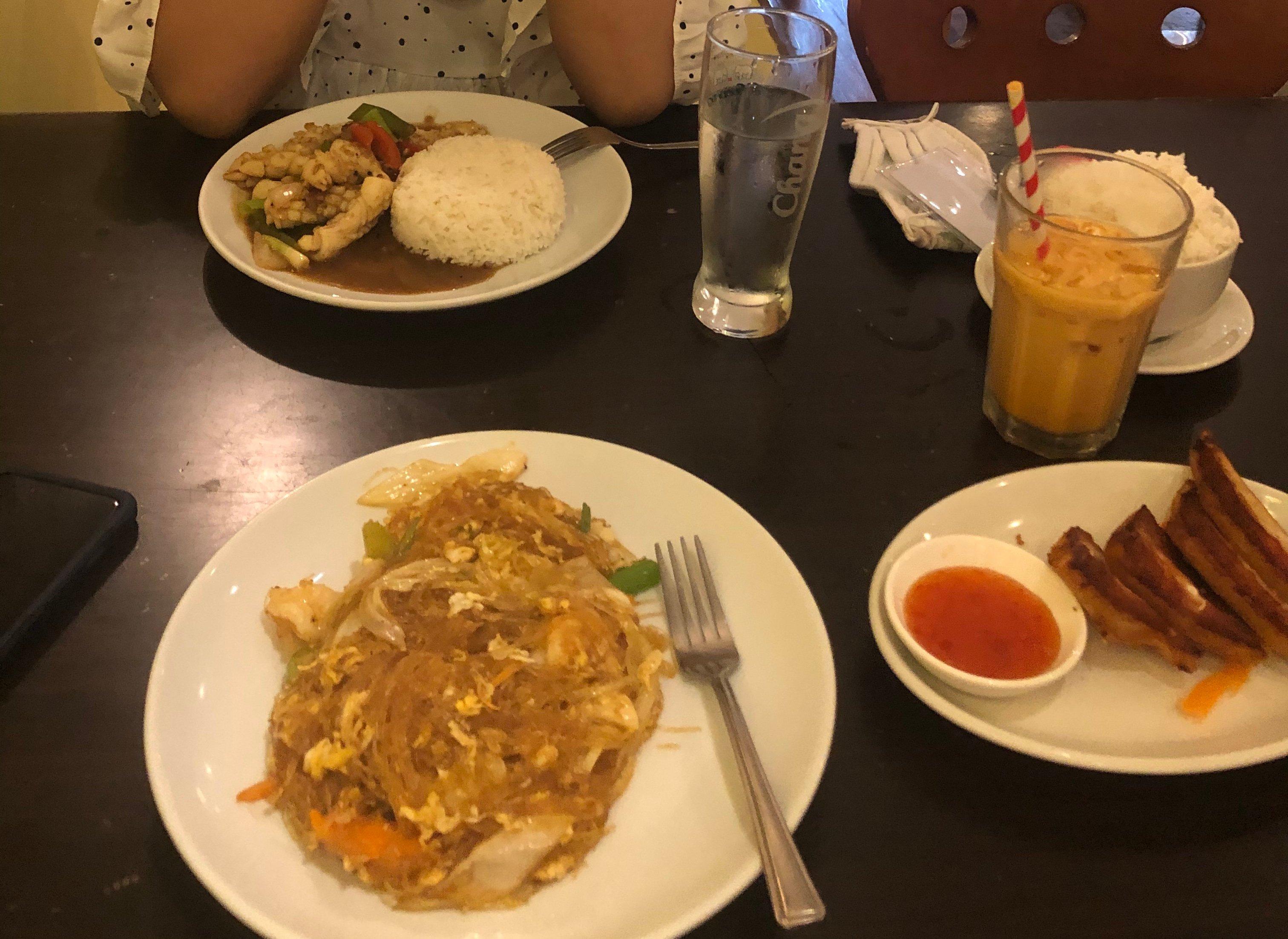 Photo by ireneandjakobz