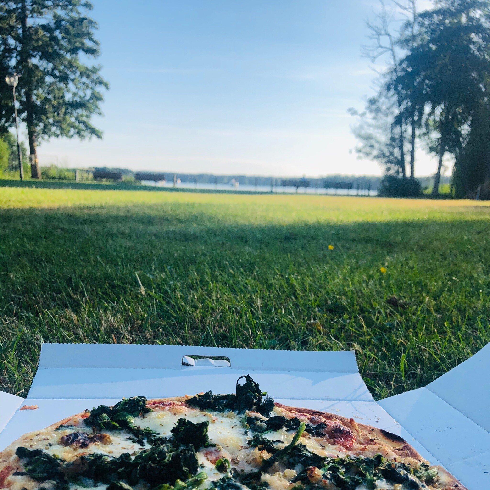 Pizzeria Piccolo Mondo