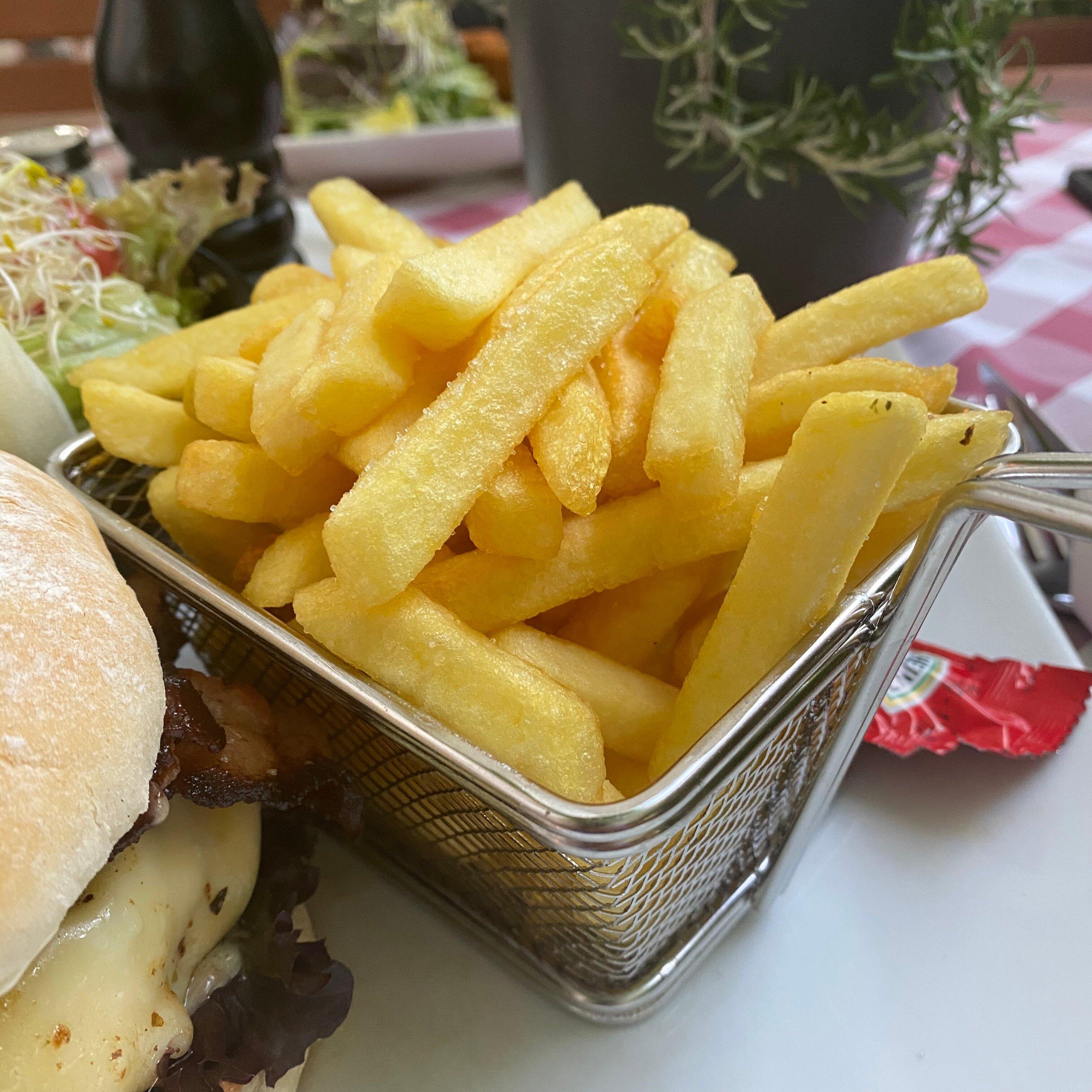 Gerners Wirtshaus & Bar