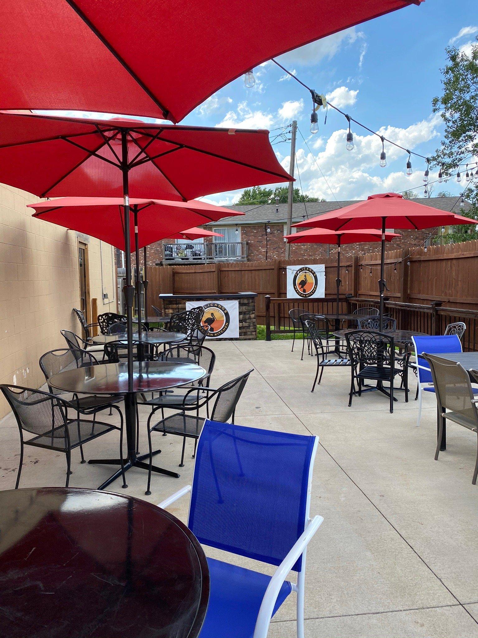 Photo by DanaLfromKY