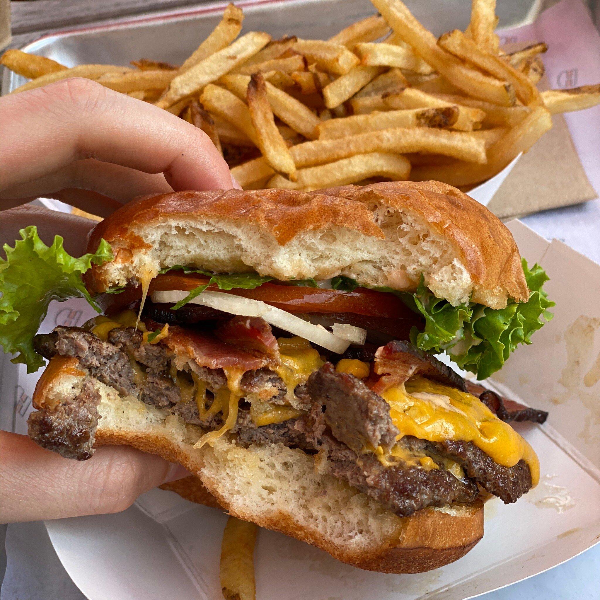 Photo by JEnglandTraveller