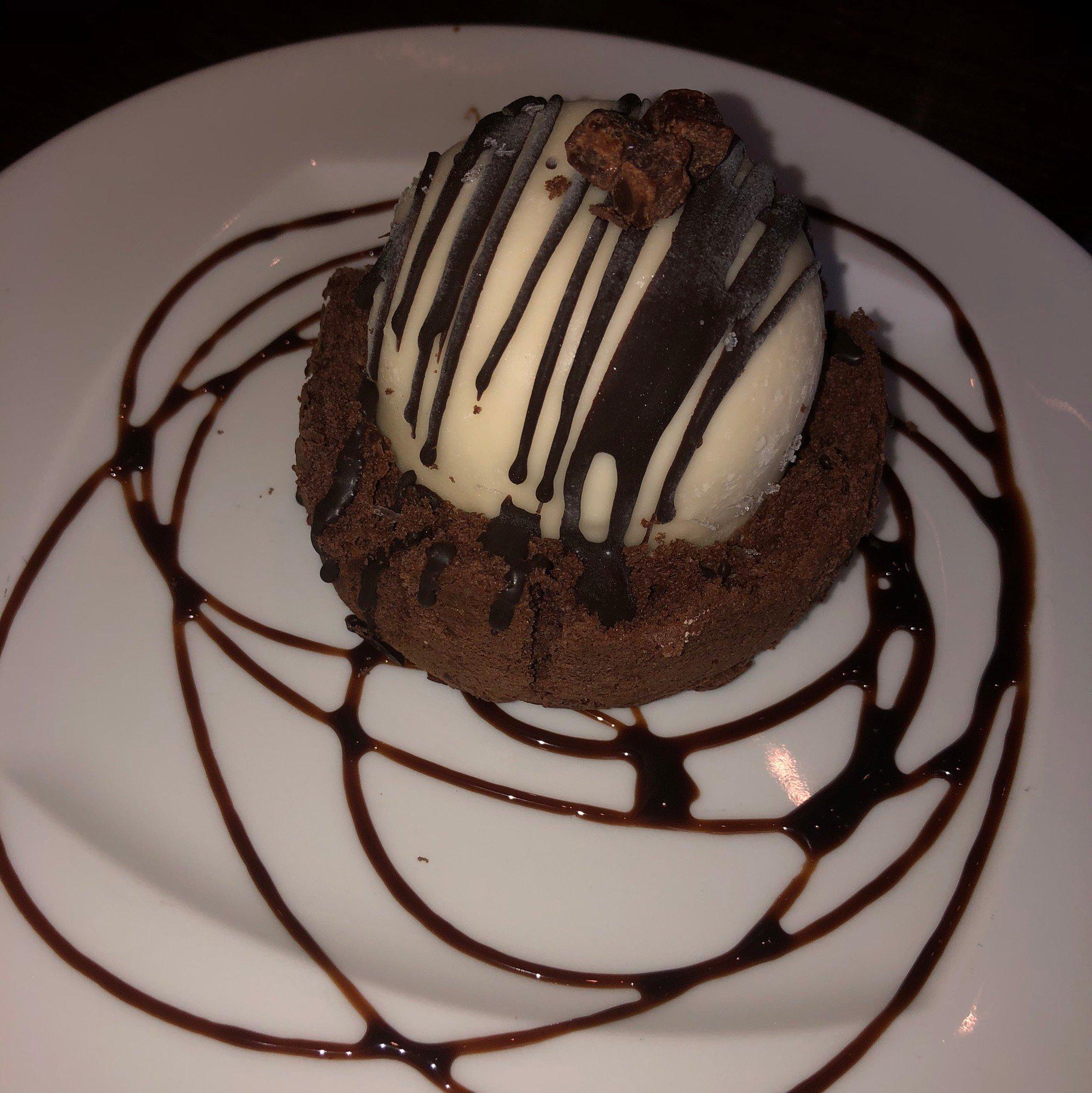 Bengal Brasserie Lisburn Road