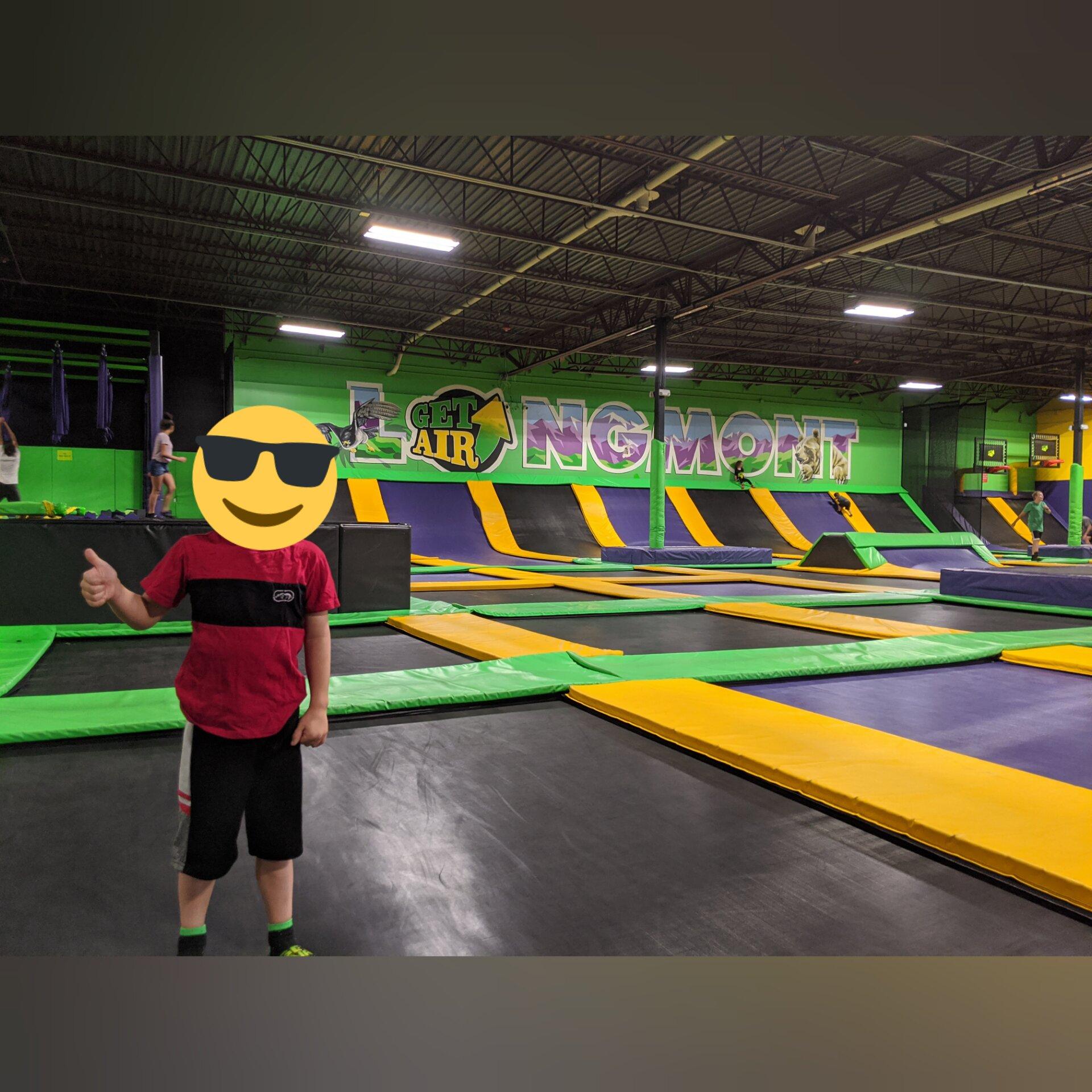 Photo by laurenmU8154US