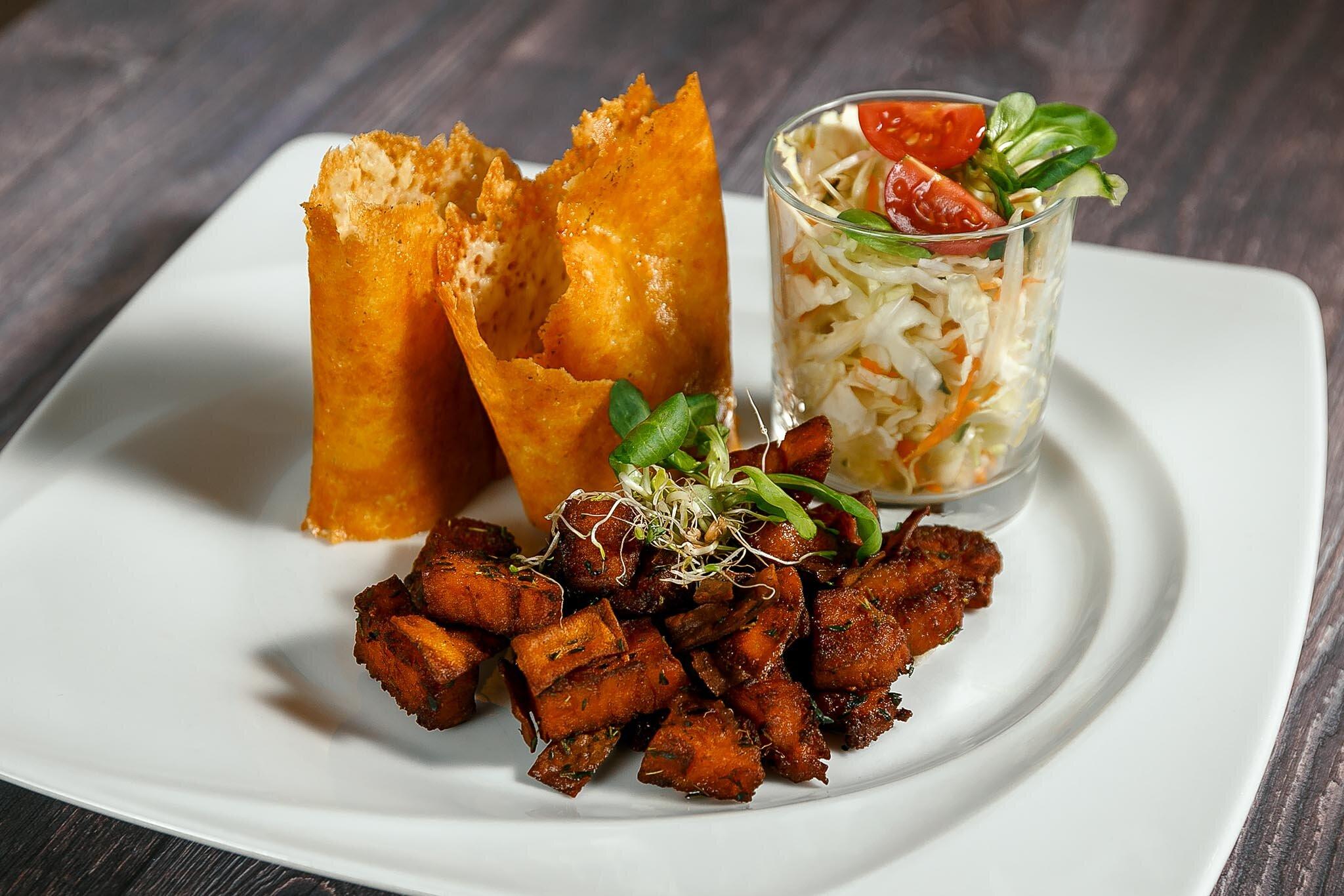 Photo by Guide28386543076