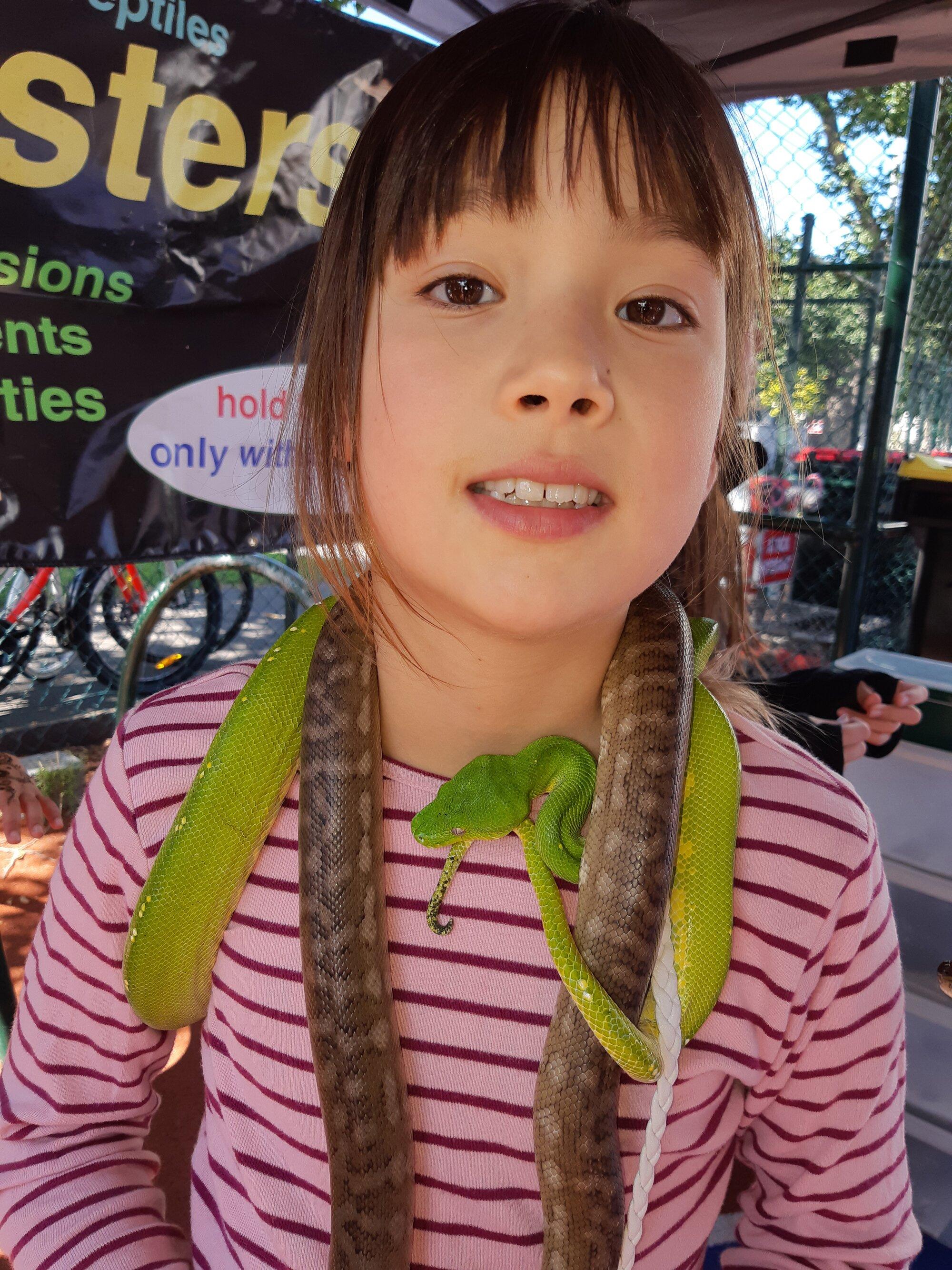 Photo by I3211YUtammys