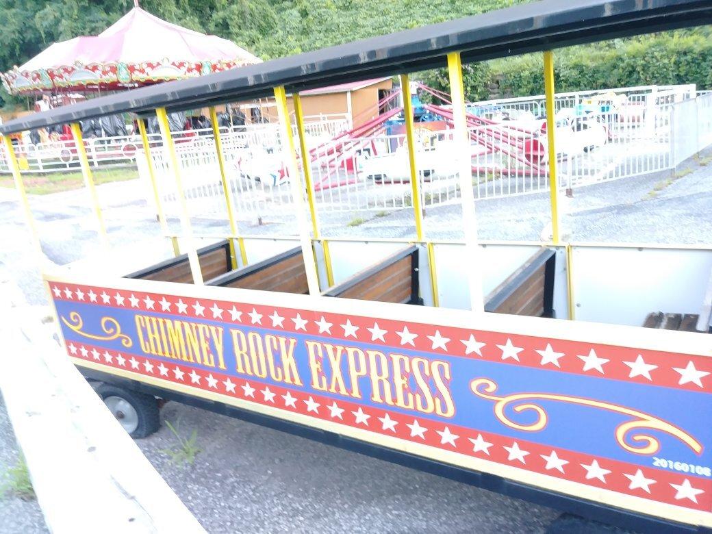 Photo by Bostonterrier61