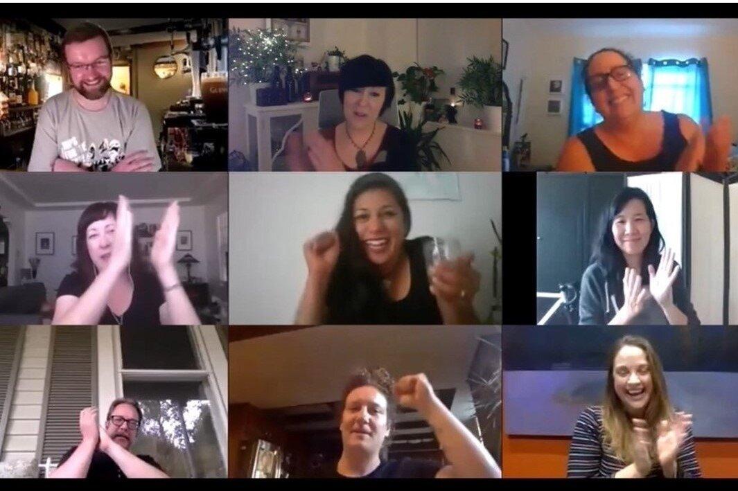 Irish Music and Folklore Tours Online