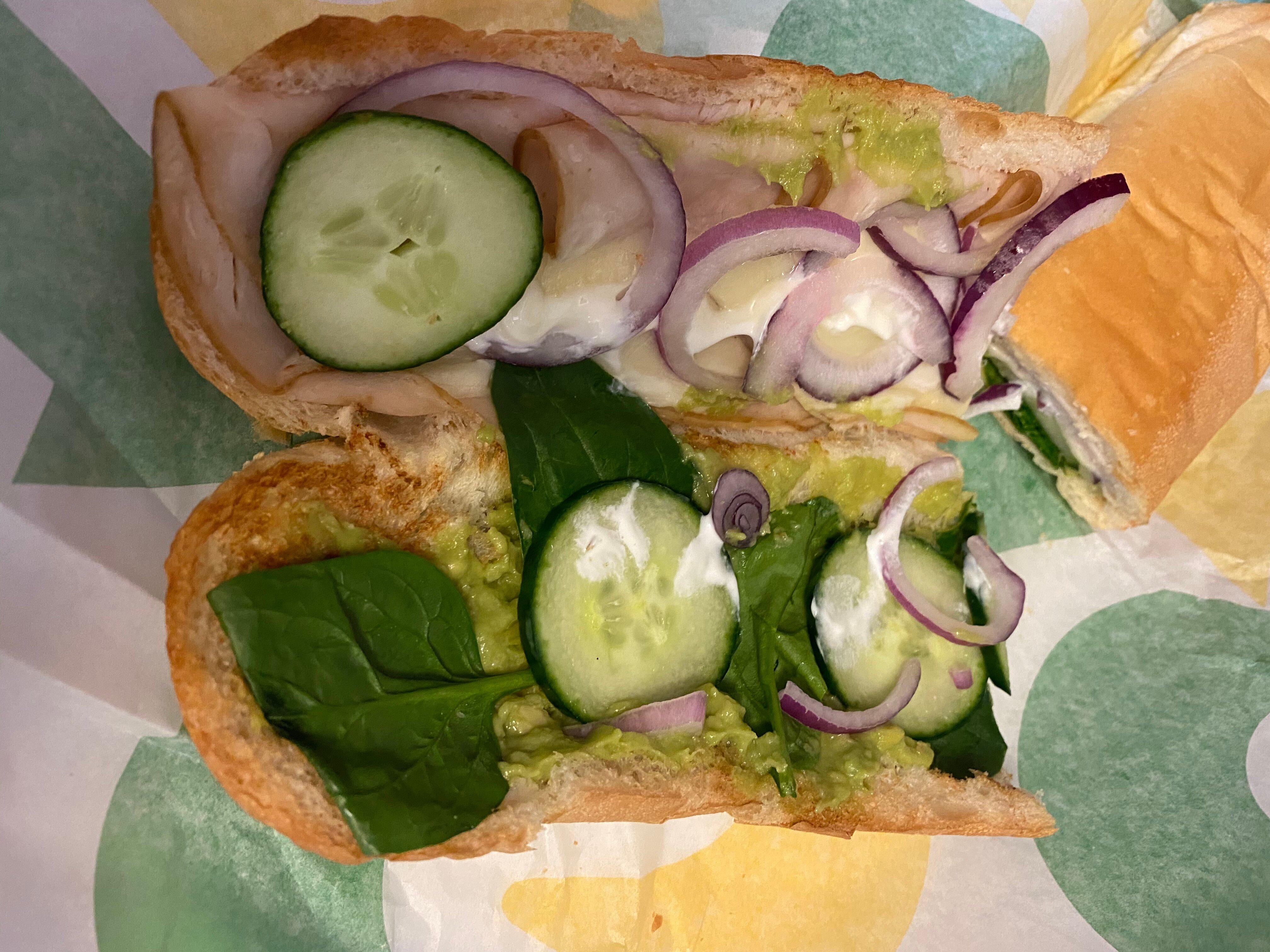 Photo by Techsavy0186