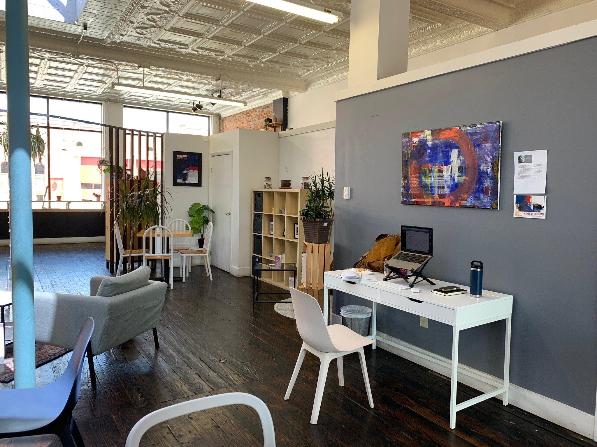 Photo by SuccessLion