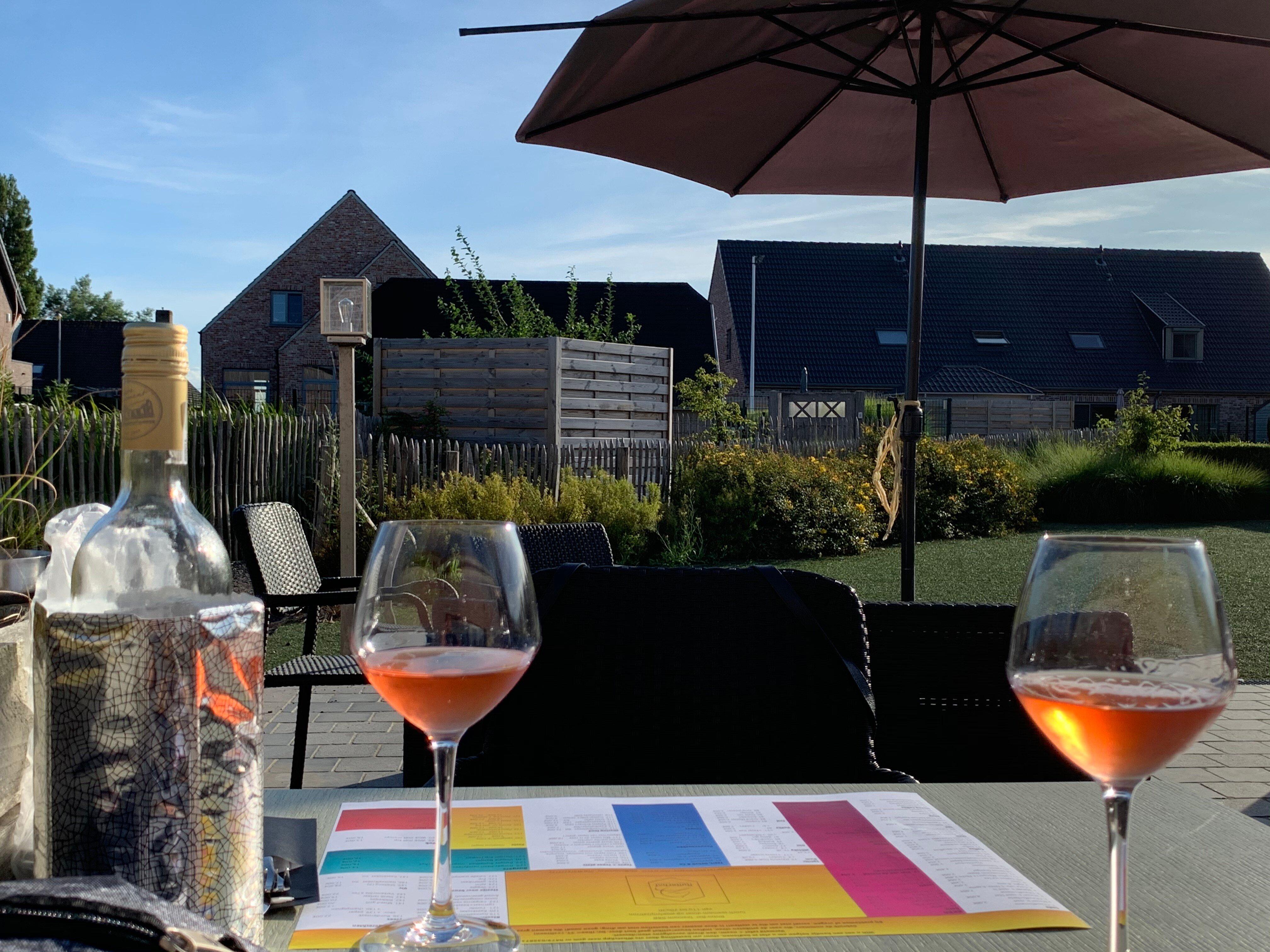 Photo by Luccadevreese12