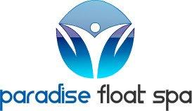 Paradise Float Spa-Annapolis