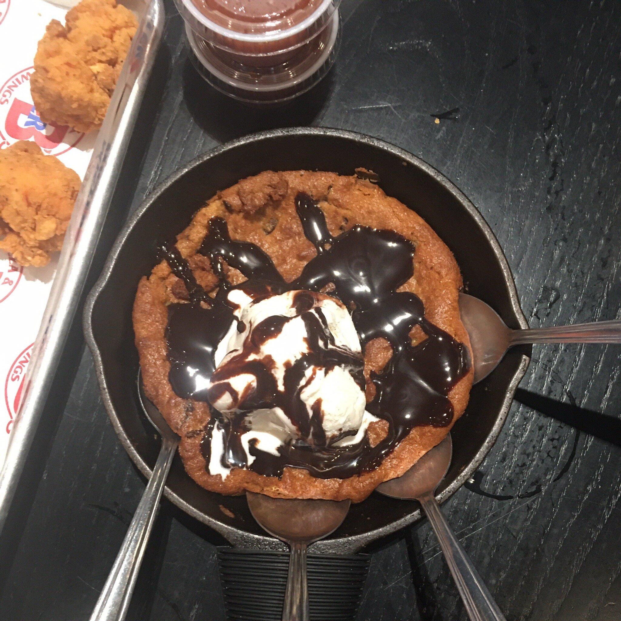 Photo by HeathWagner