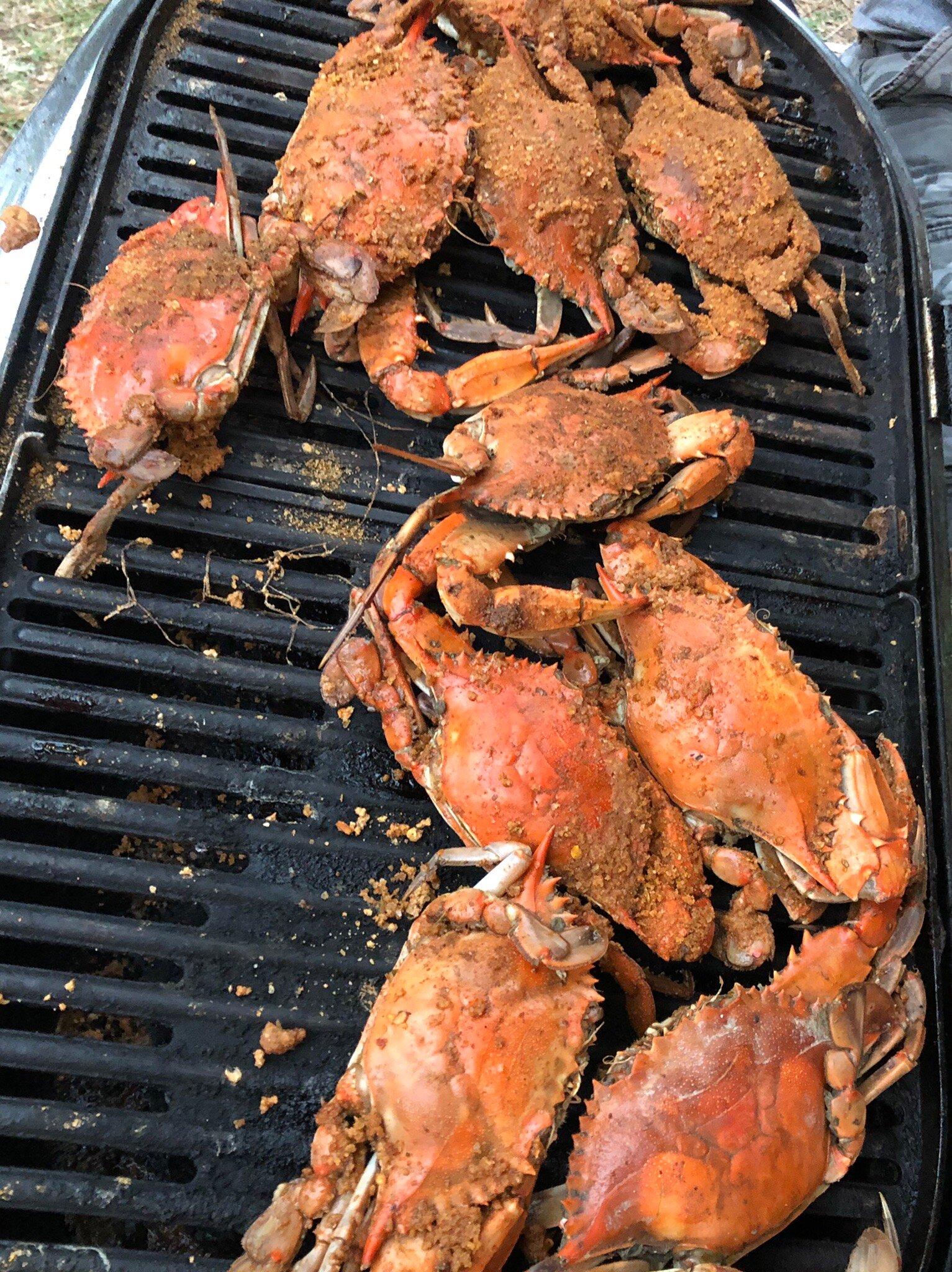 Photo by HousewifeMonday