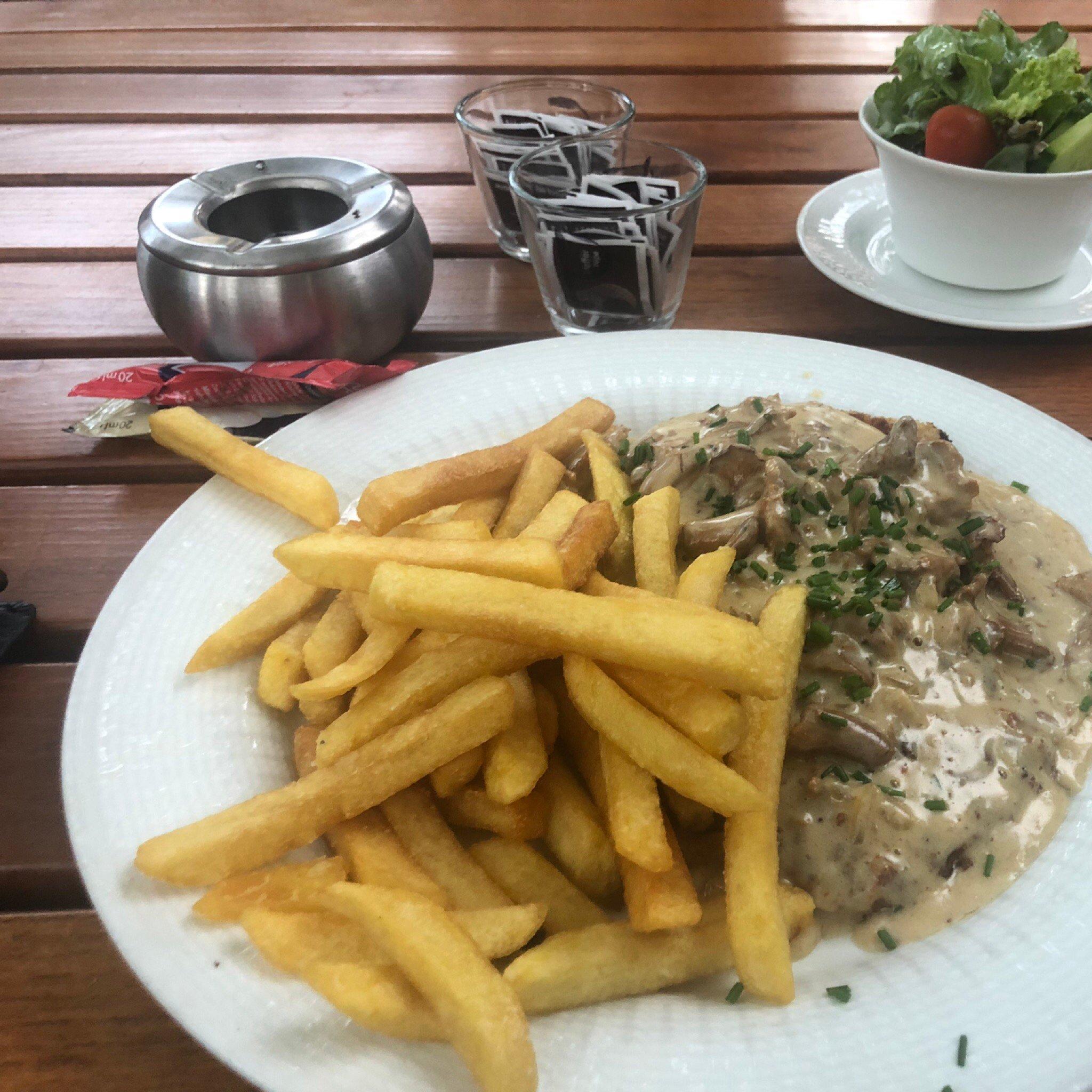 Photo by Passport632173