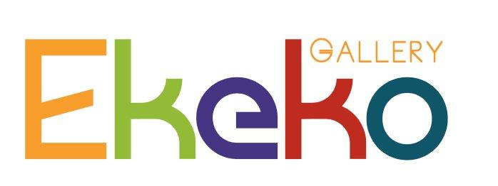 Ekeko Gallery
