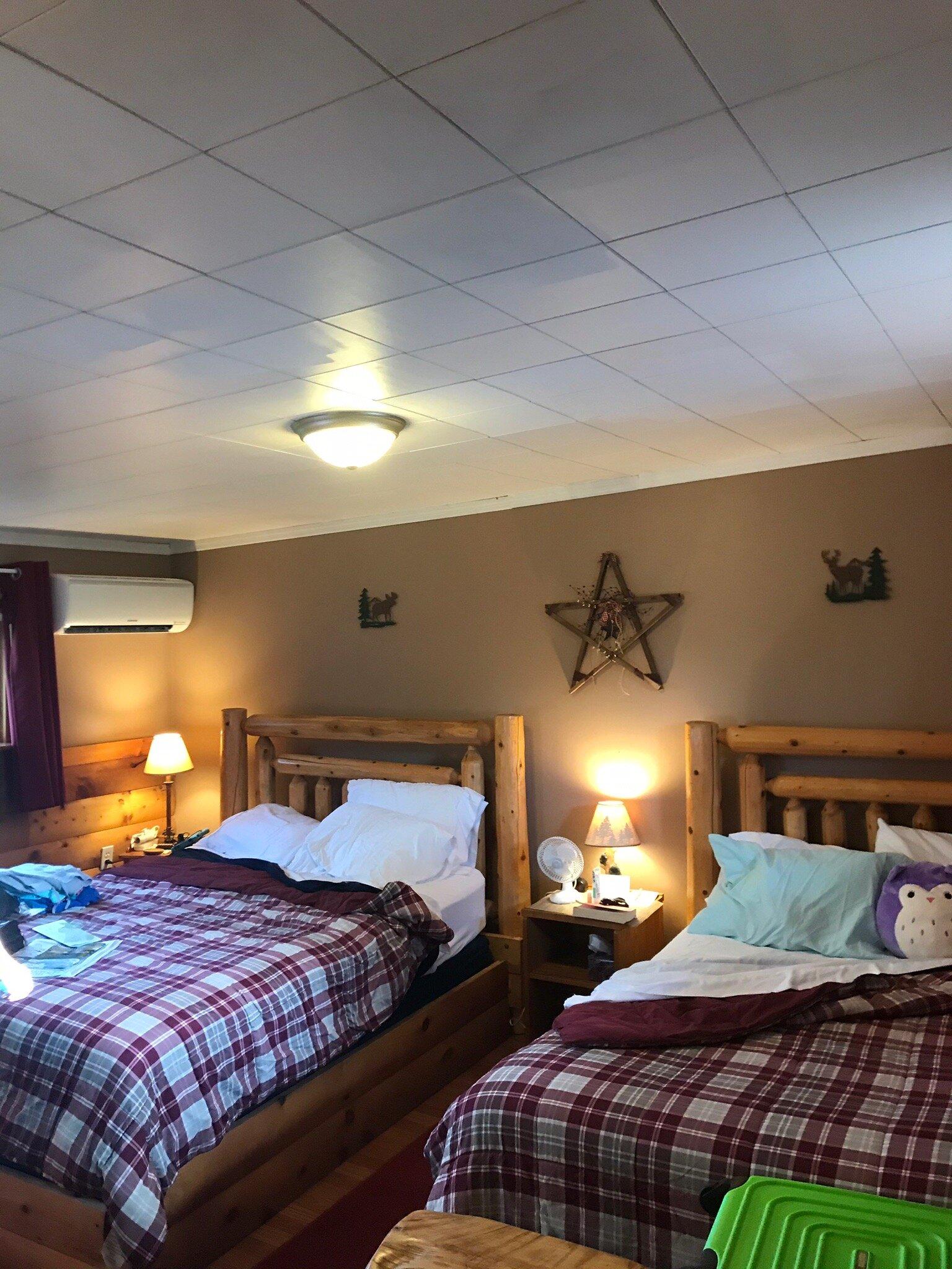 Photo by FamilyVacation32