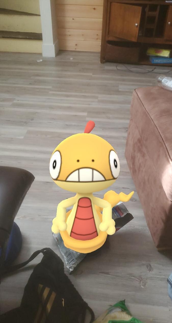 Photo by Y9705IVolivierm