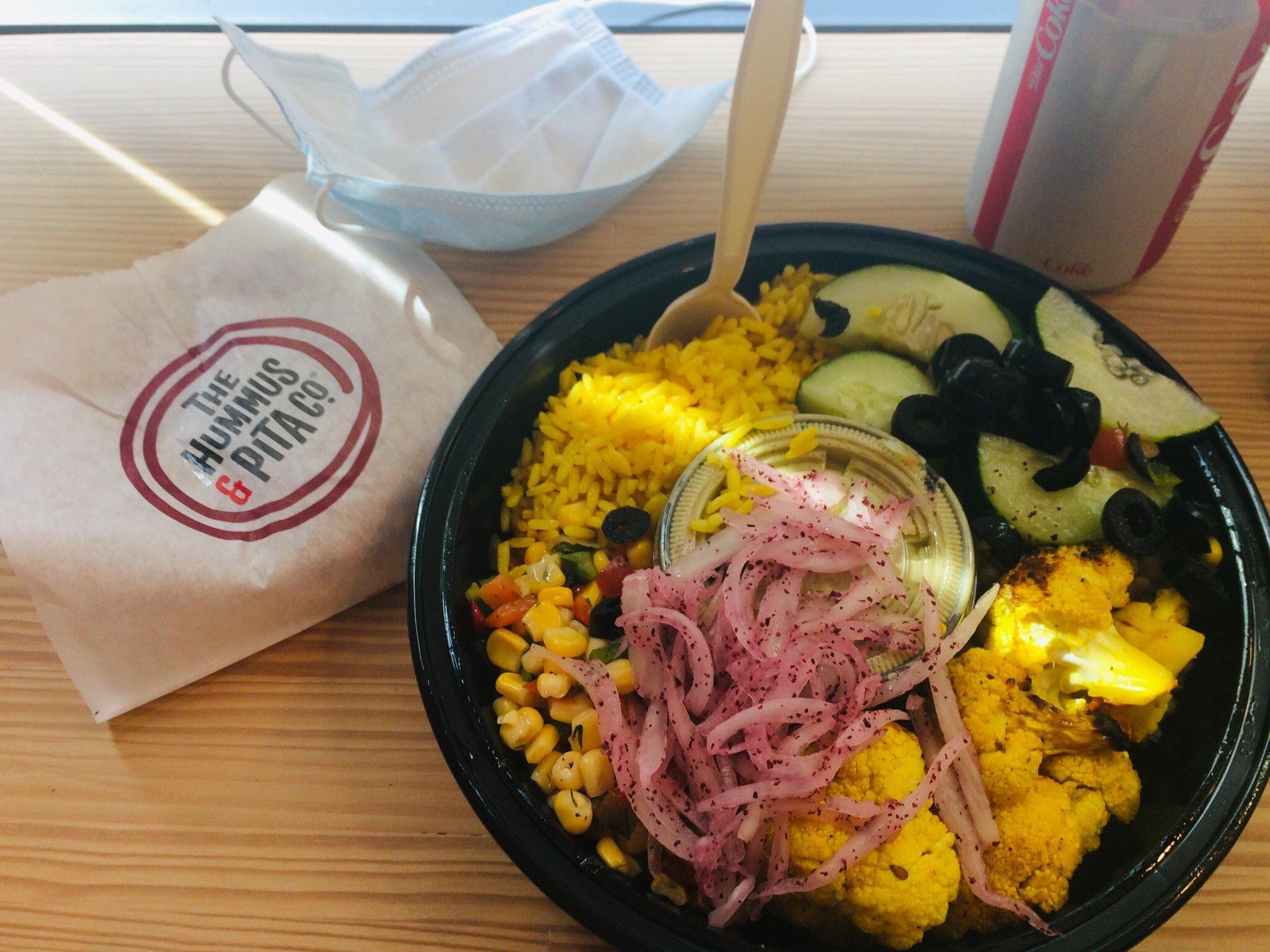 Photo by greenwichite2017