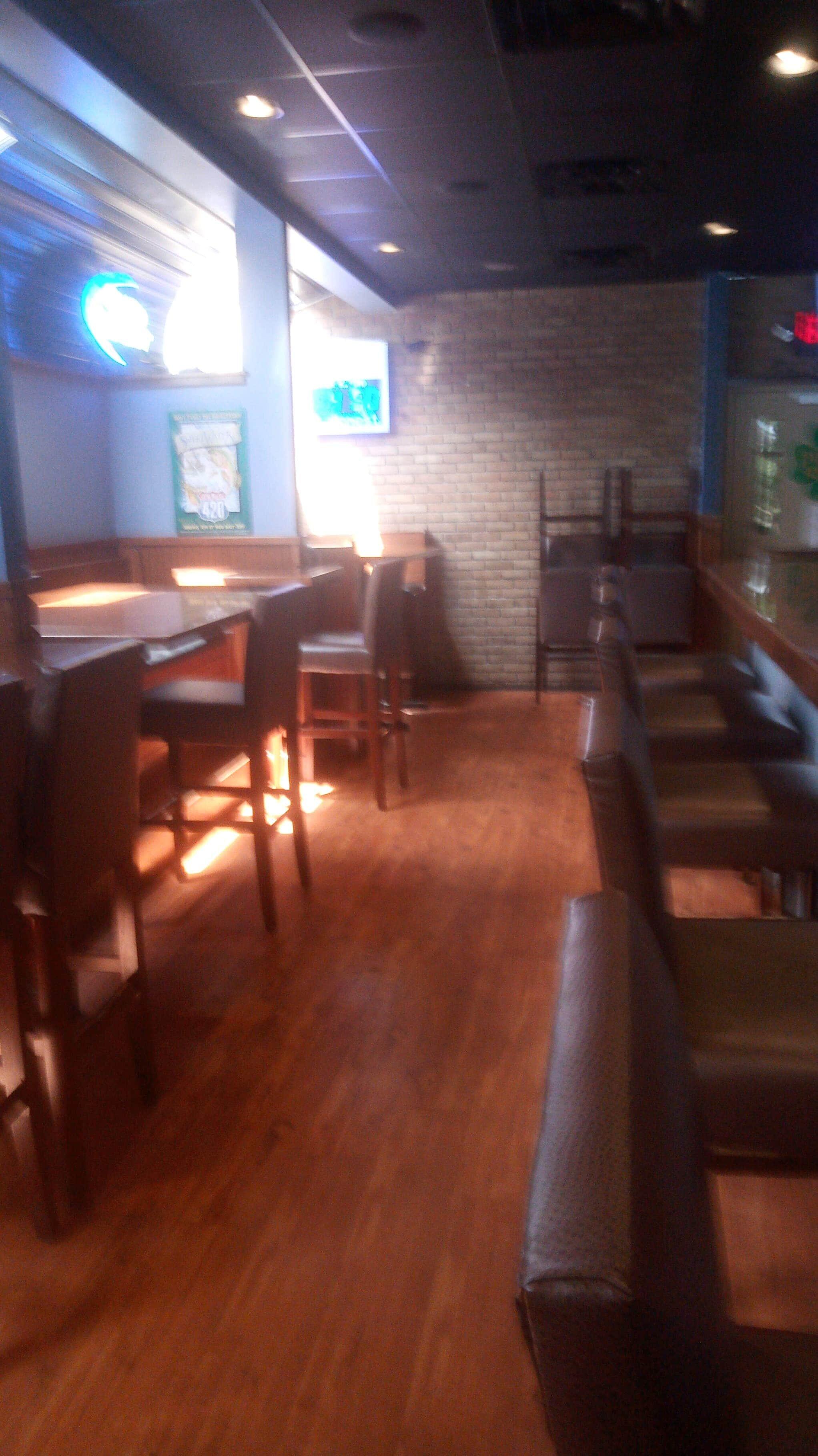 Photo by S3734KJmichaelm