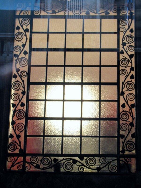 Casa Brindicci Bolzani