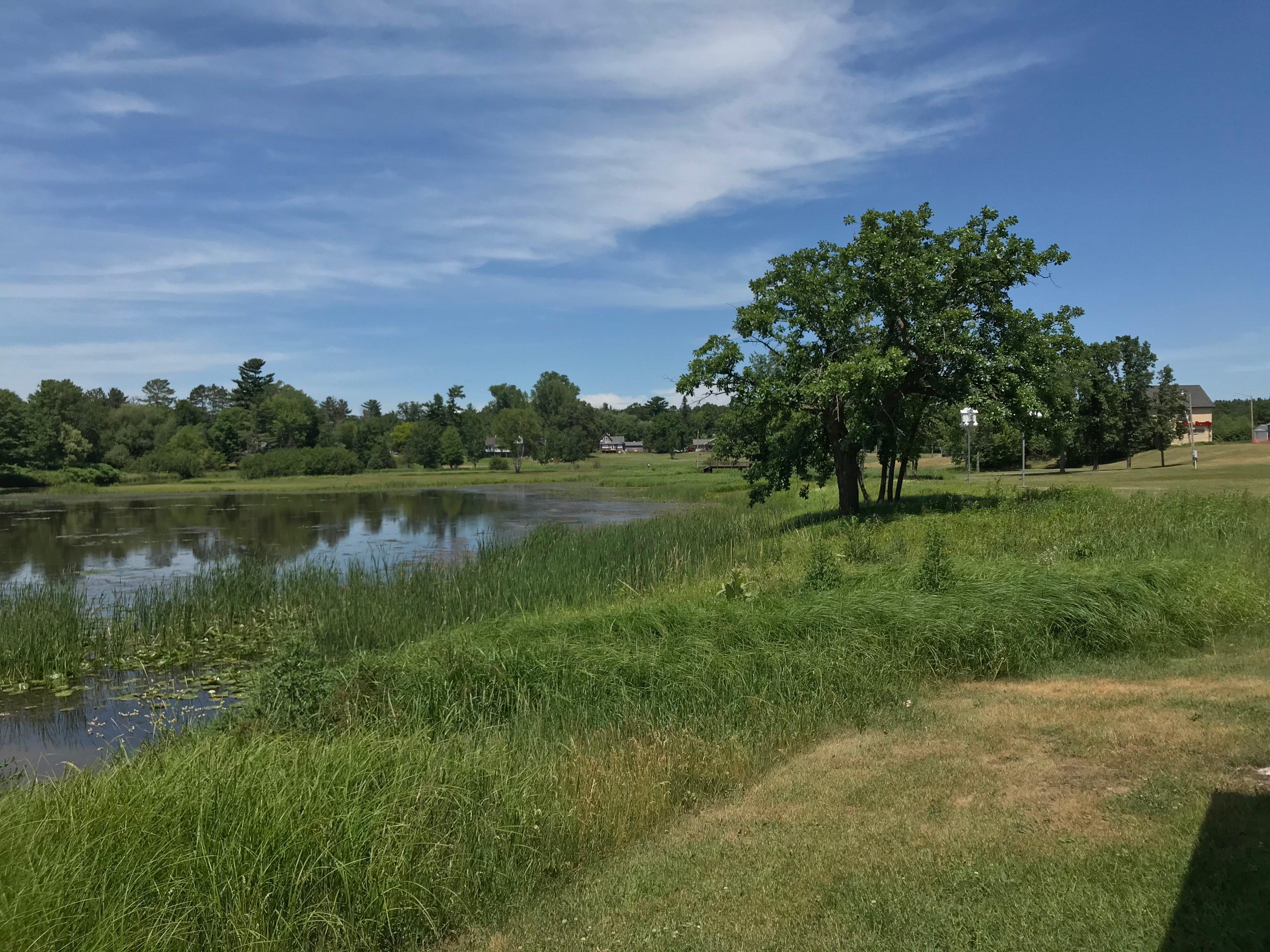 Photo by CaptTrouble