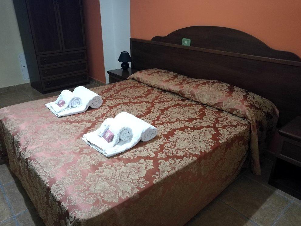 Locanda degli Illustri