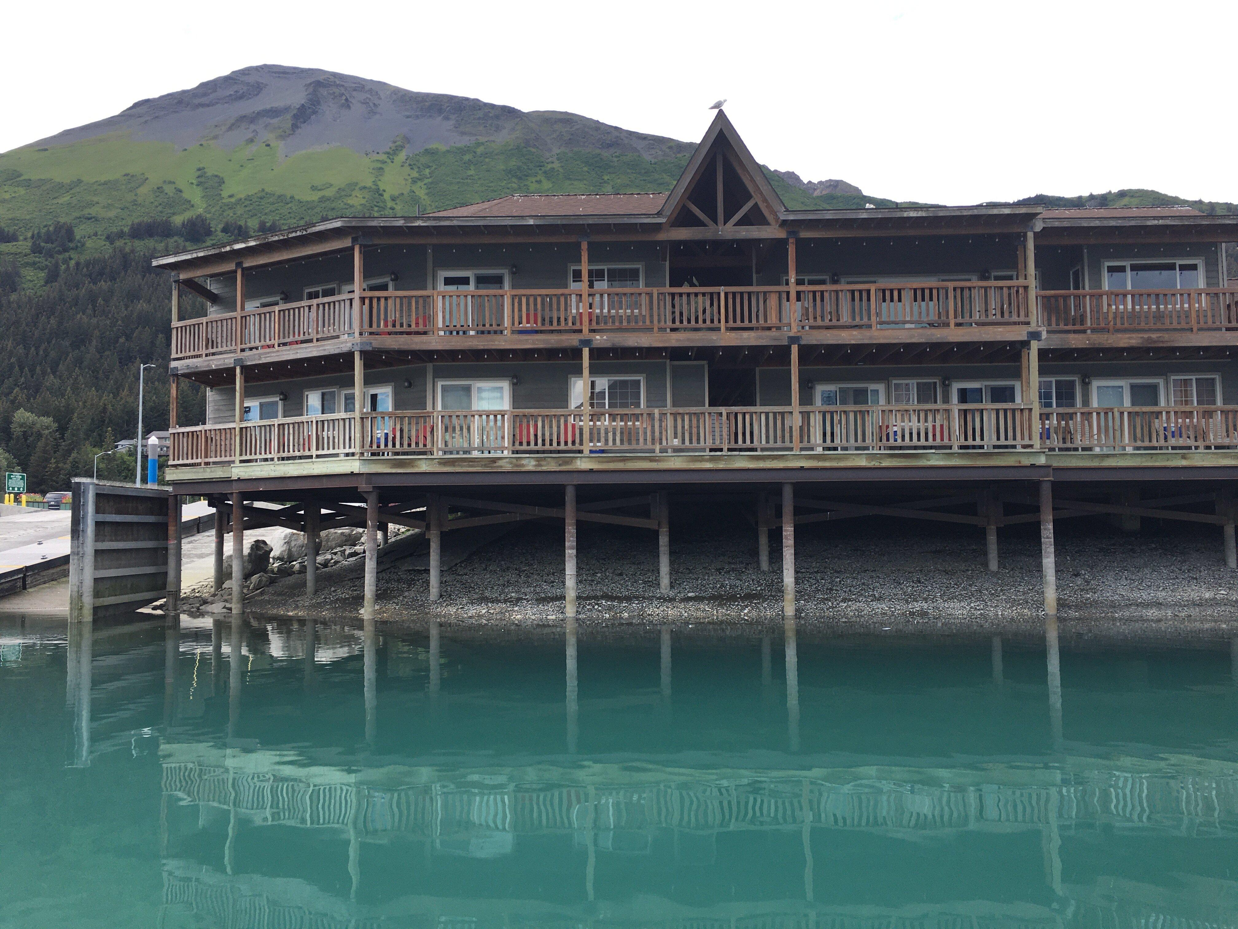 Photo by JenniferH9999