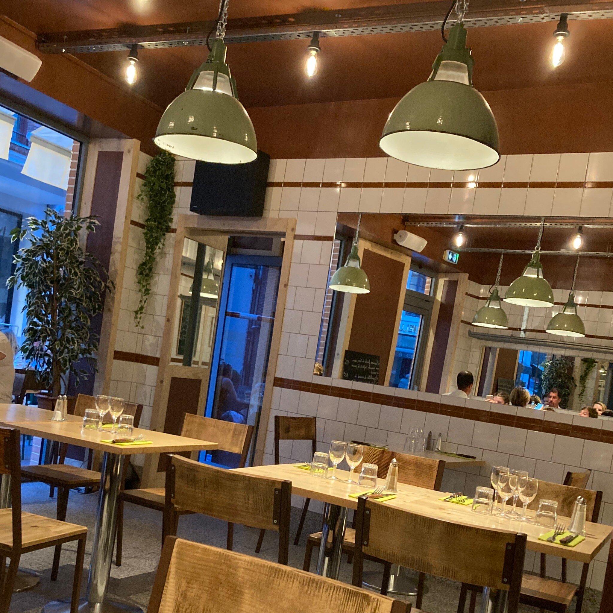 Photo by O3078SFvirginier