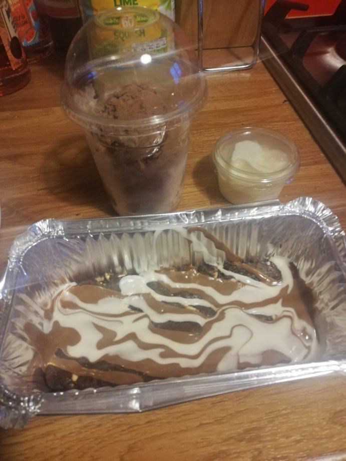 Photo by HolliesAdventures