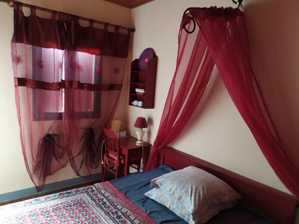 Photo by gourlaine69