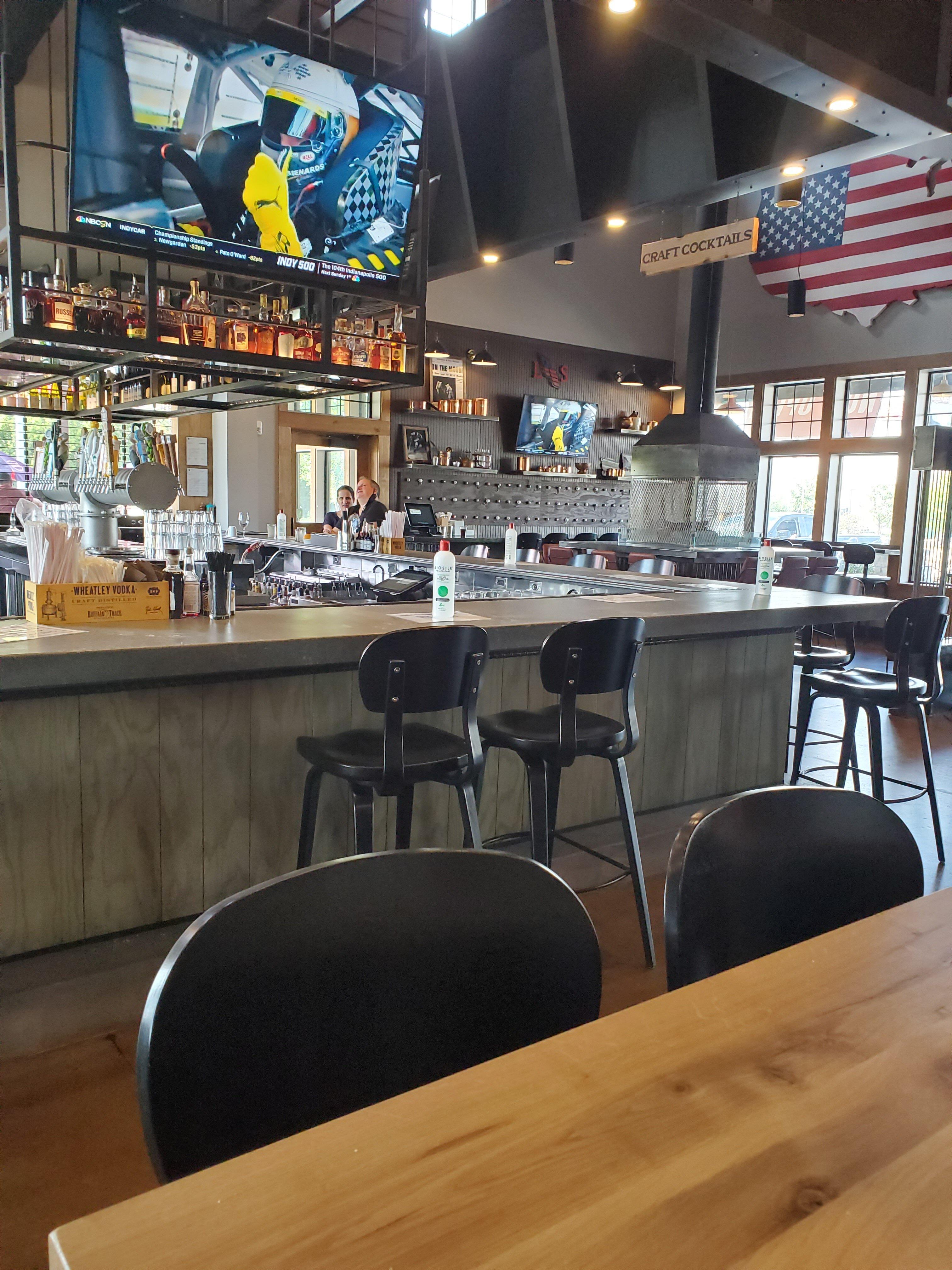 Liberty Station