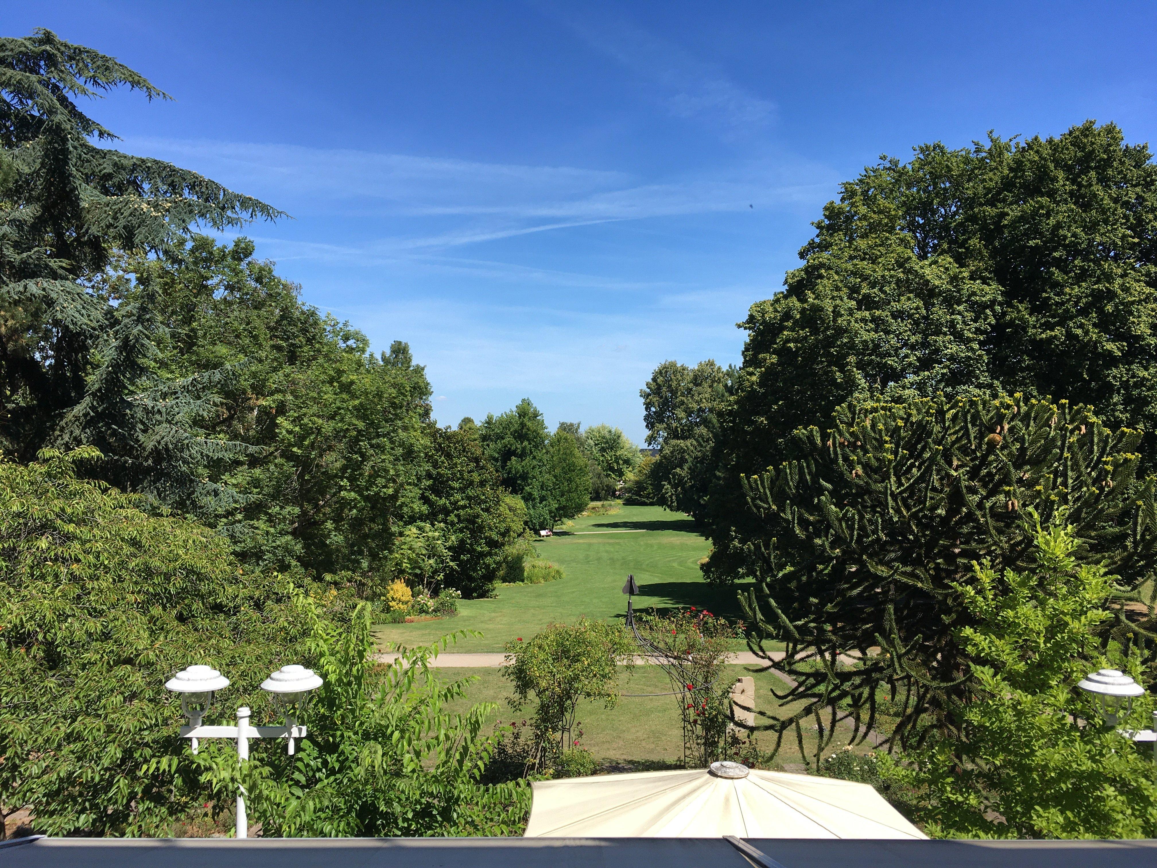 ACHAT Hotel Bad Dürkheim