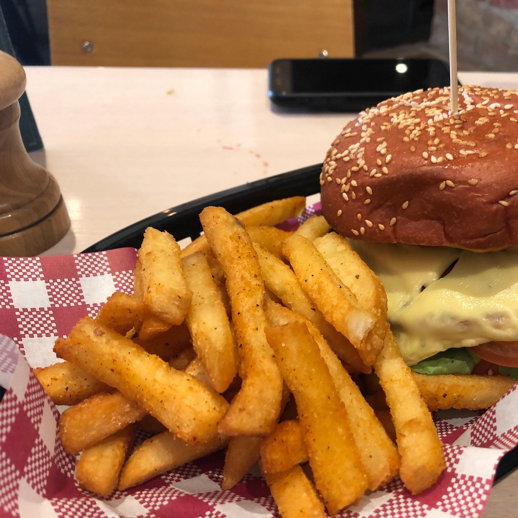 Photo by Inthewild101