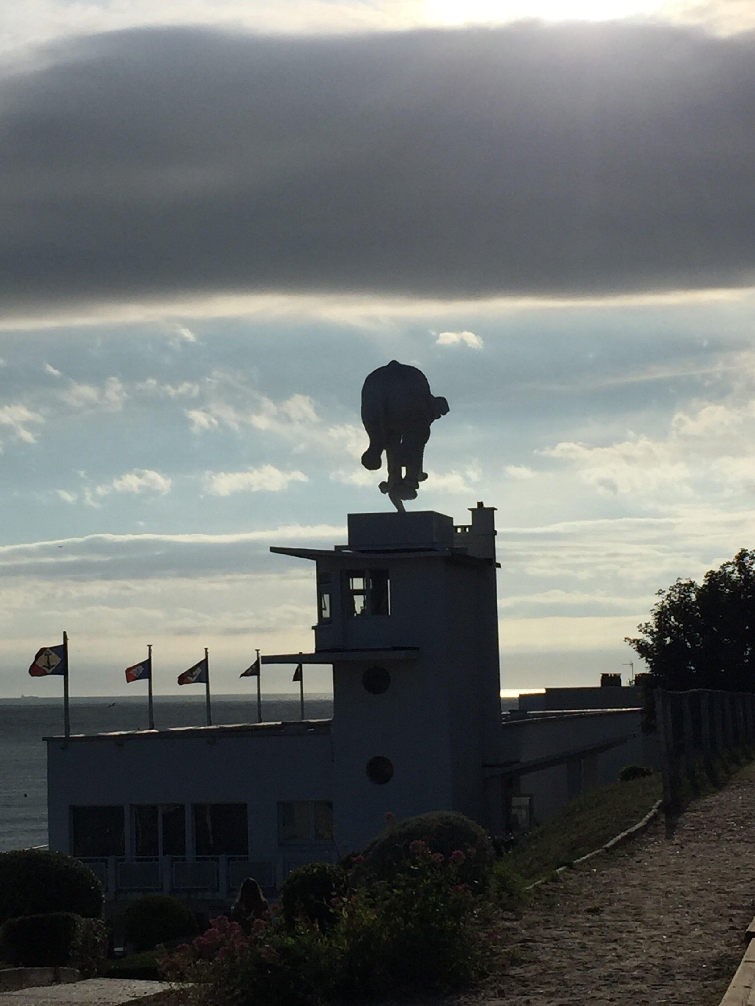 Photo by marlene_b_76_lh