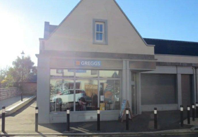 Photo by Scottish-Hidden-Gems